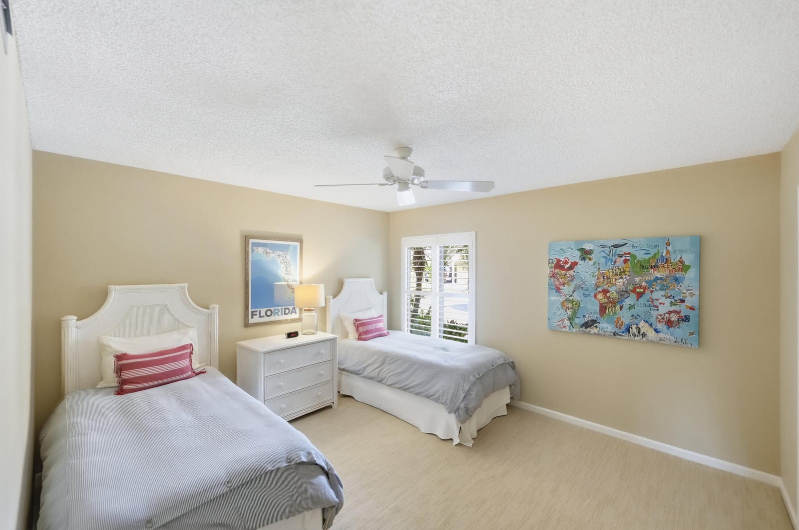 6404 SE Brandywine Court 104, Stuart, FL 34997 photo 24