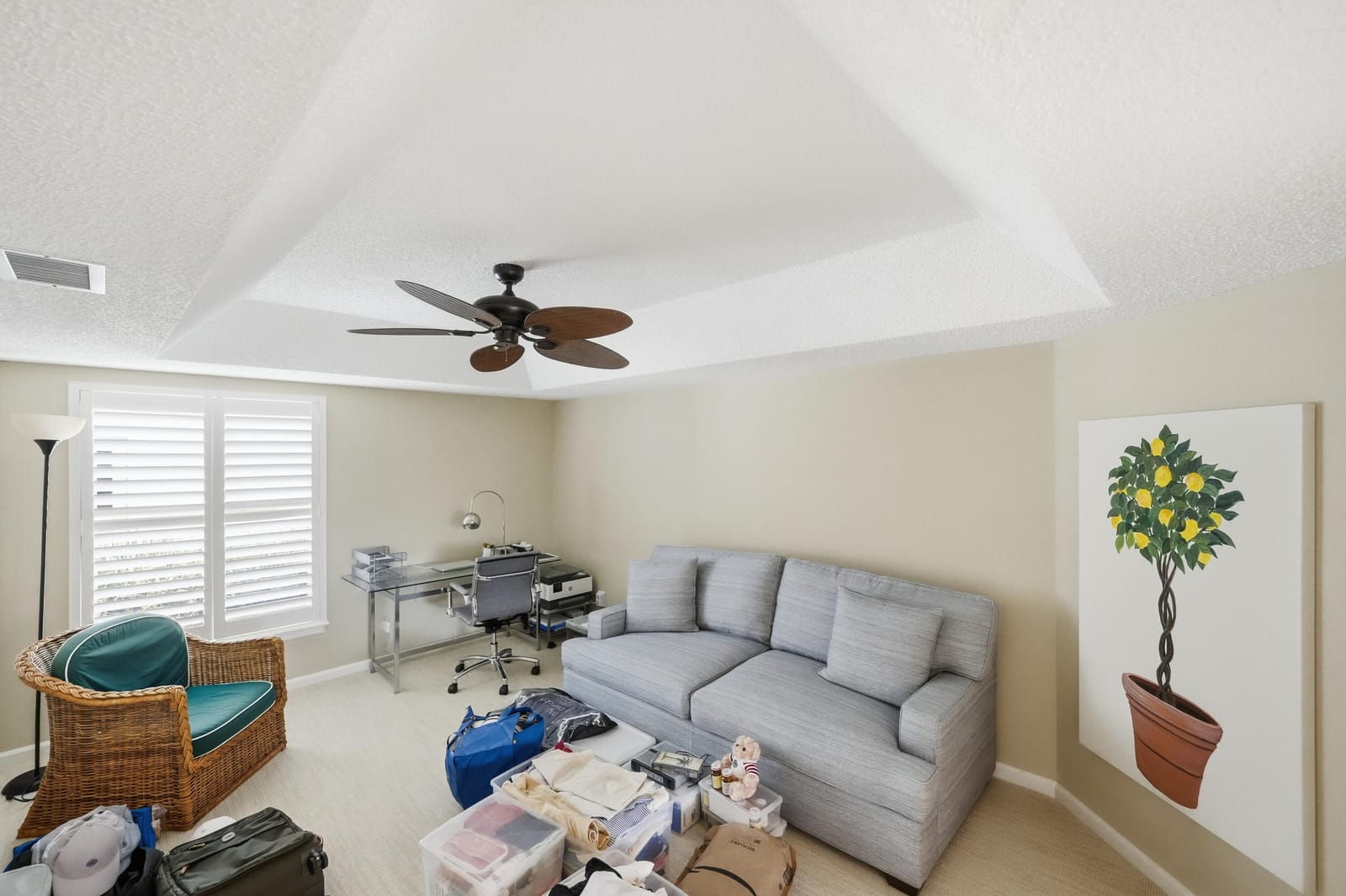 6404 SE Brandywine Court 104, Stuart, FL 34997 photo 26