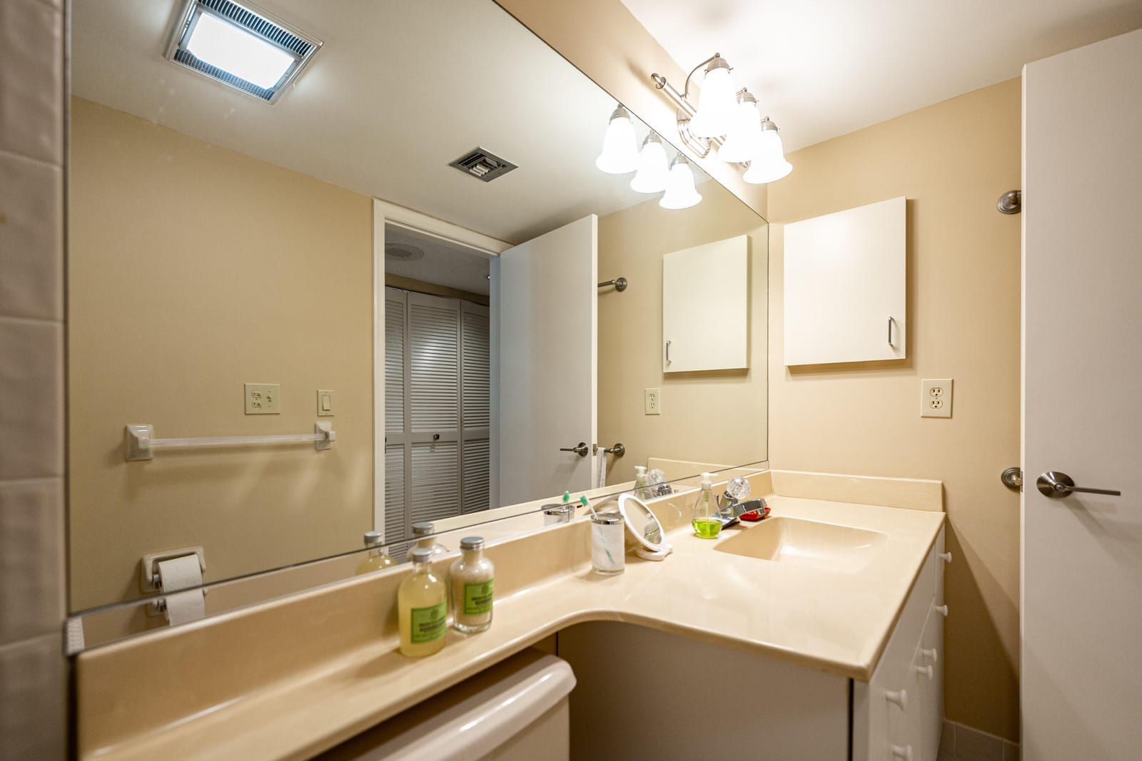 6404 SE Brandywine Court 104, Stuart, FL 34997 photo 28