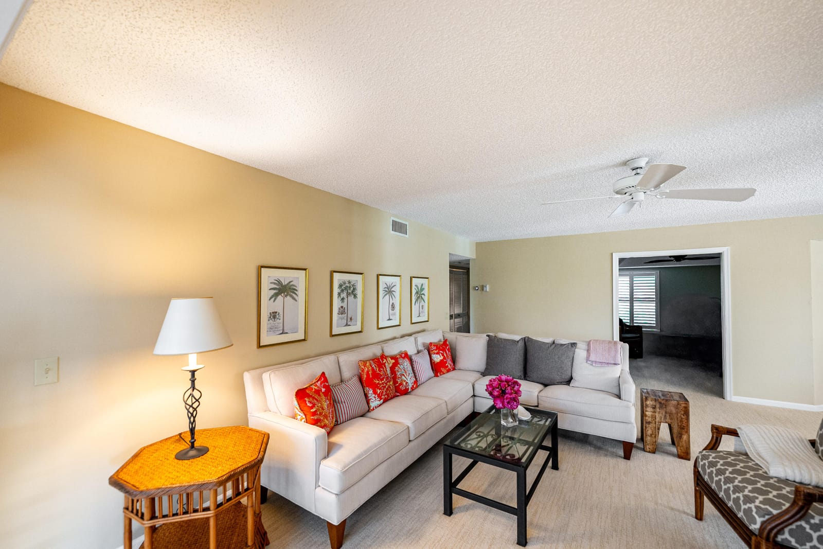 6404 SE Brandywine Court 104, Stuart, FL 34997 photo 4