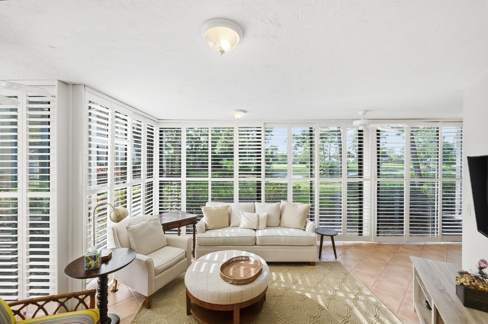 6404 SE Brandywine Court 104, Stuart, FL 34997 photo 5