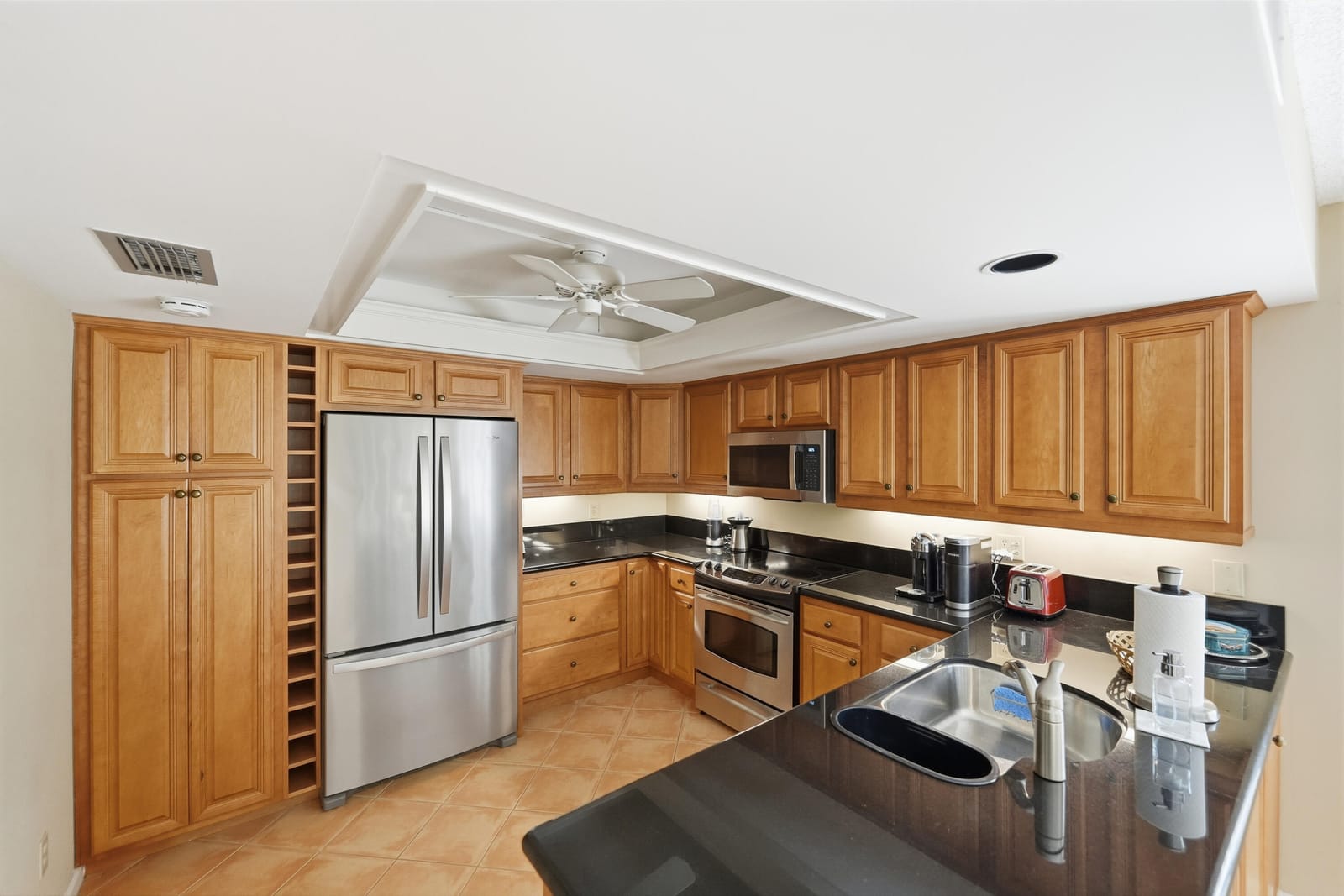 6404 SE Brandywine Court 104, Stuart, FL 34997 photo 6