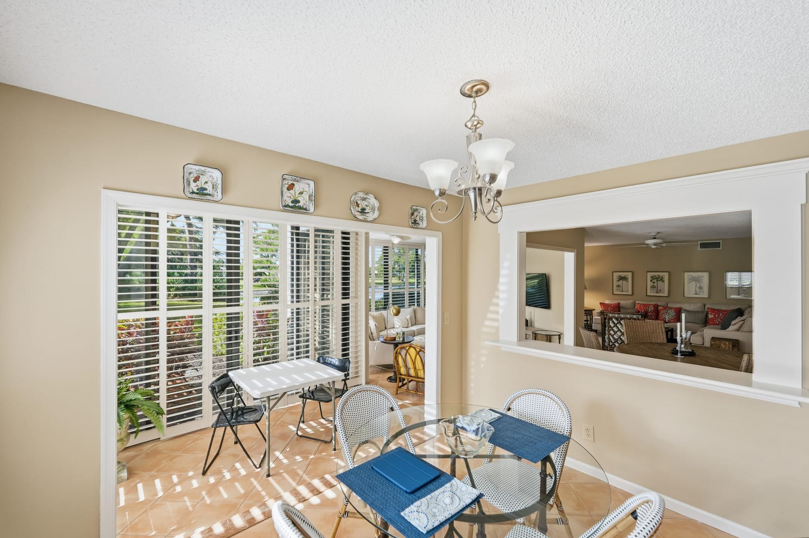 6404 SE Brandywine Court 104, Stuart, FL 34997 photo 7