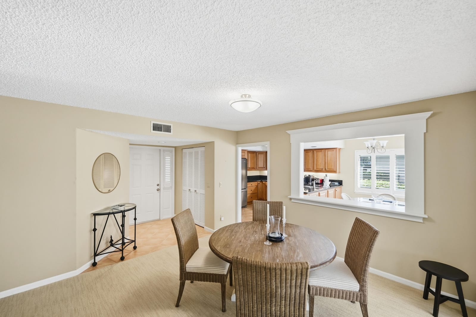 6404 SE Brandywine Court 104, Stuart, FL 34997 photo 9