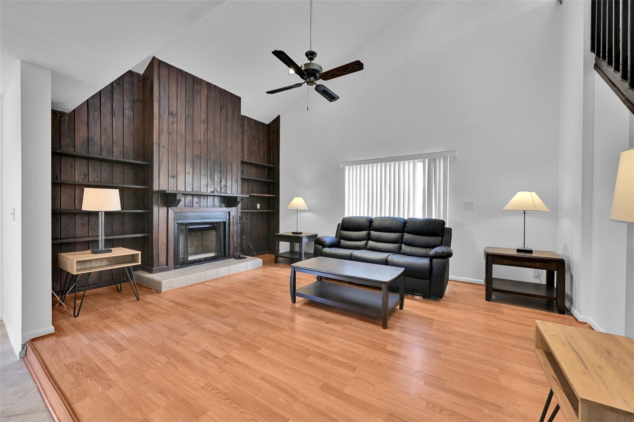 4011 Coral Springs Drive 4011, Coral Springs, FL 33065, Coral Springs