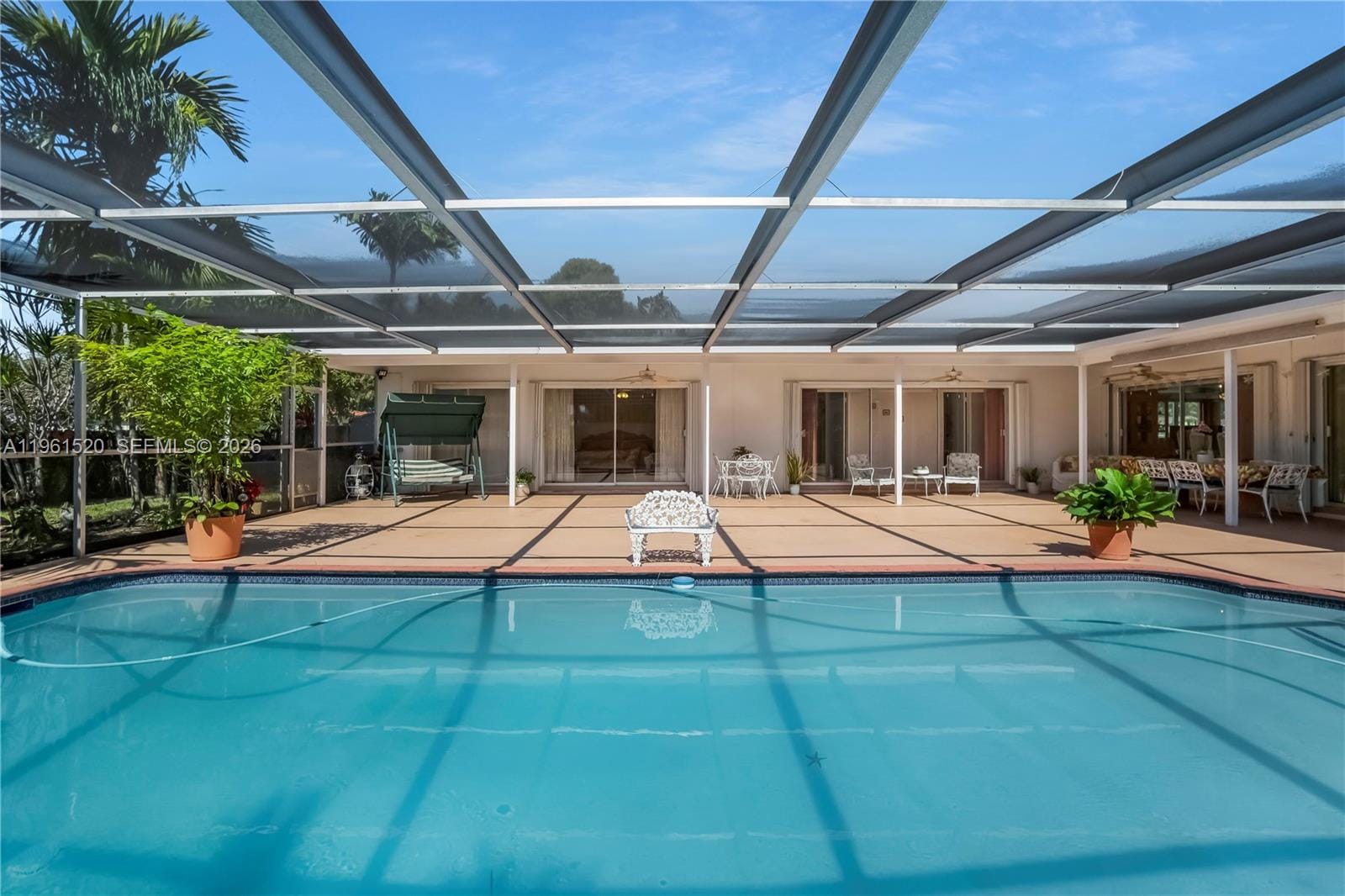 612 N 46th Avenue, Hollywood, FL 33021