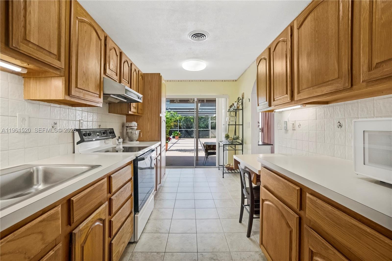 612 N 46th Avenue, Hollywood, FL 33021 photo 13