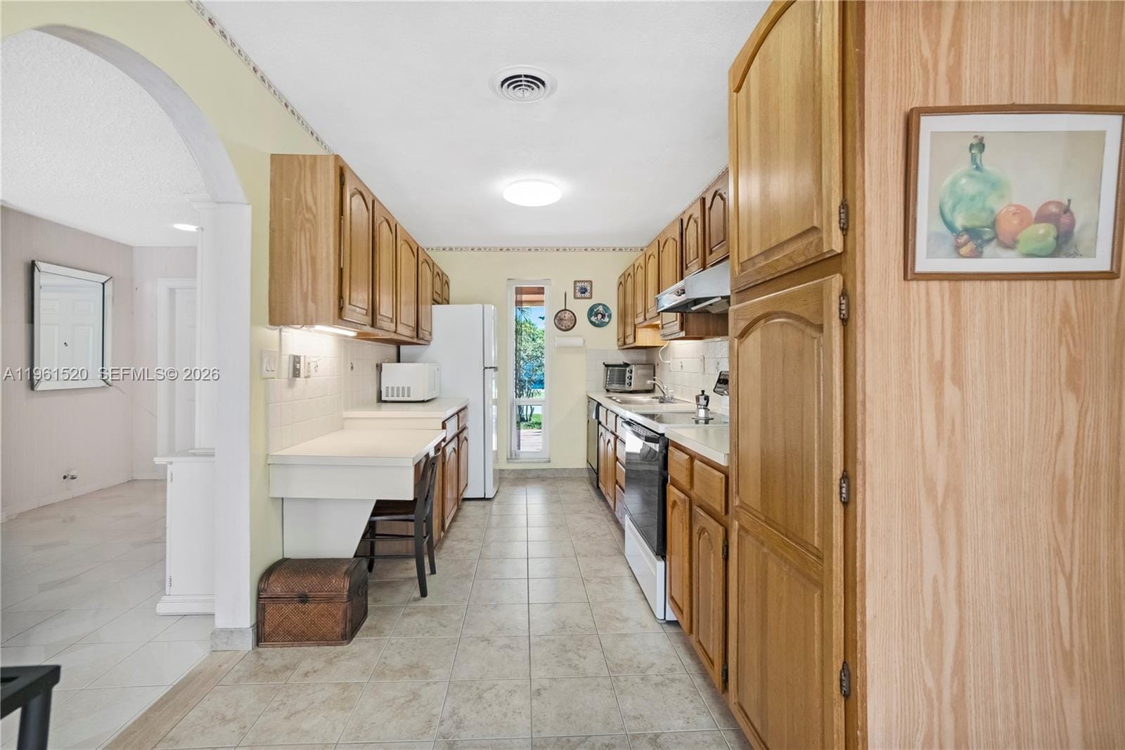 612 N 46th Avenue, Hollywood, FL 33021 photo 14