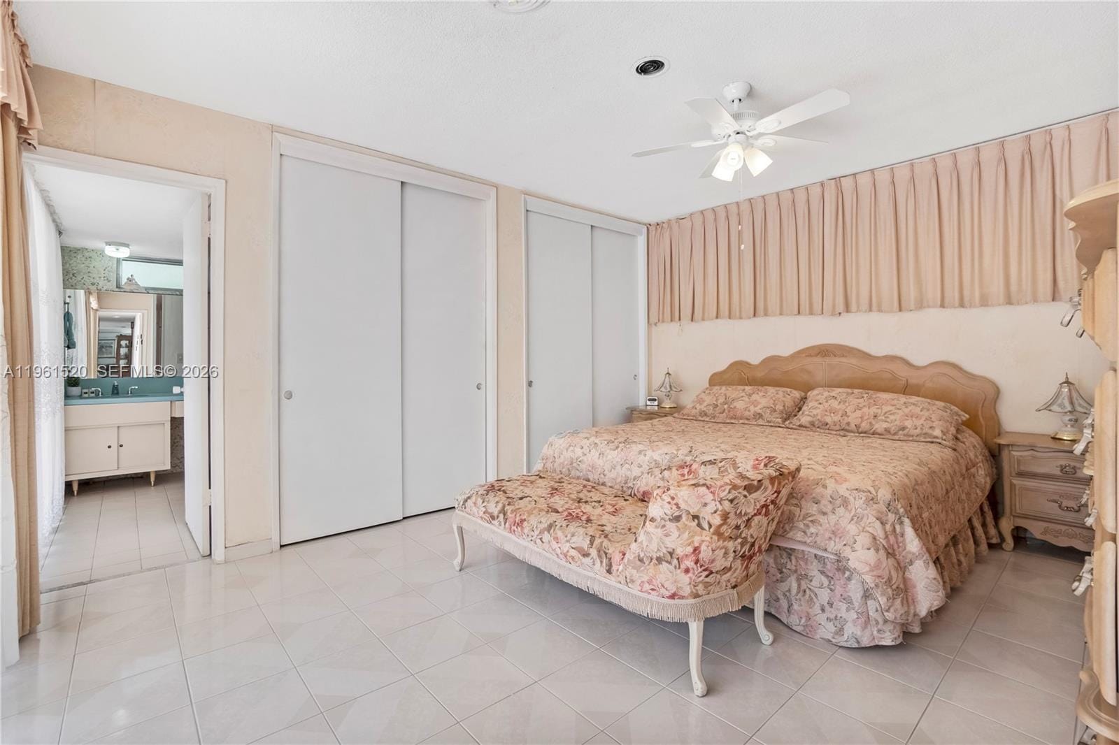 612 N 46th Avenue, Hollywood, FL 33021 photo 15