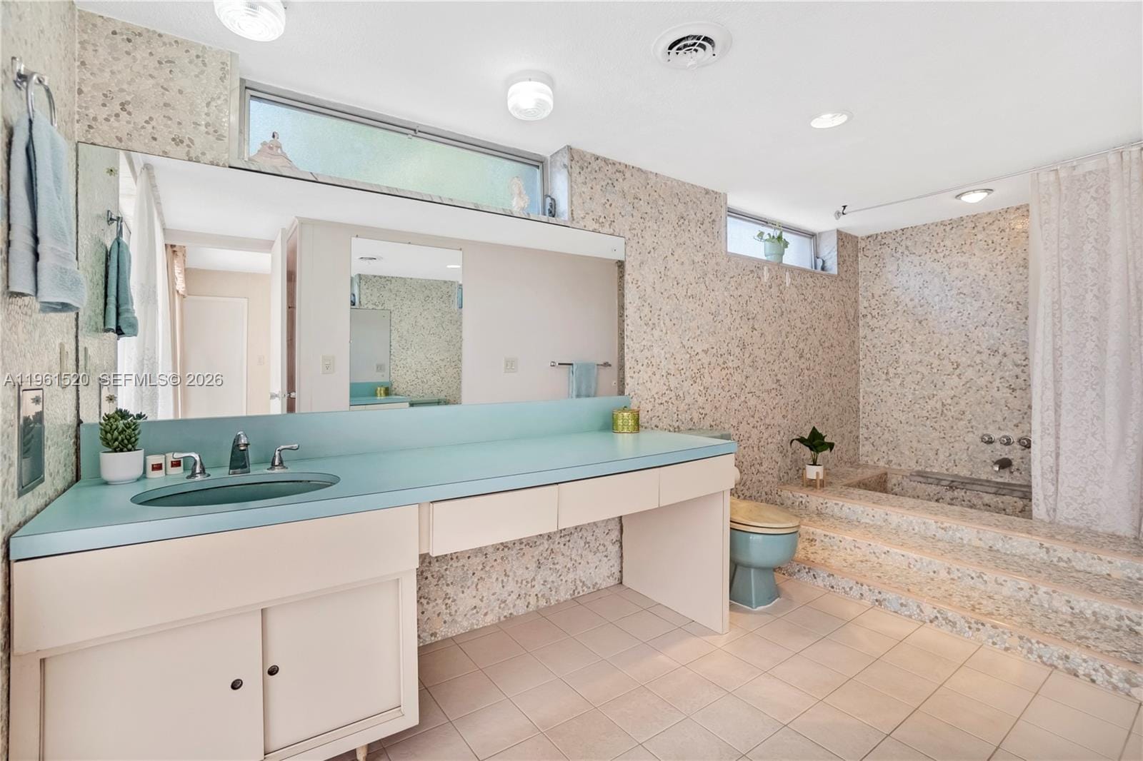 612 N 46th Avenue, Hollywood, FL 33021 photo 16