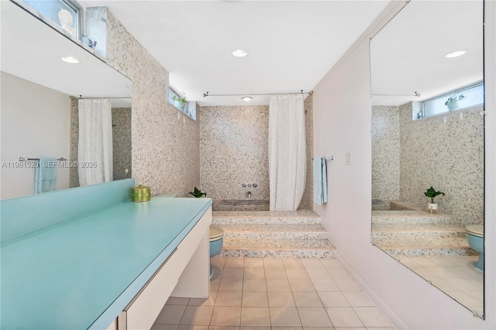 612 N 46th Avenue, Hollywood, FL 33021 photo 17