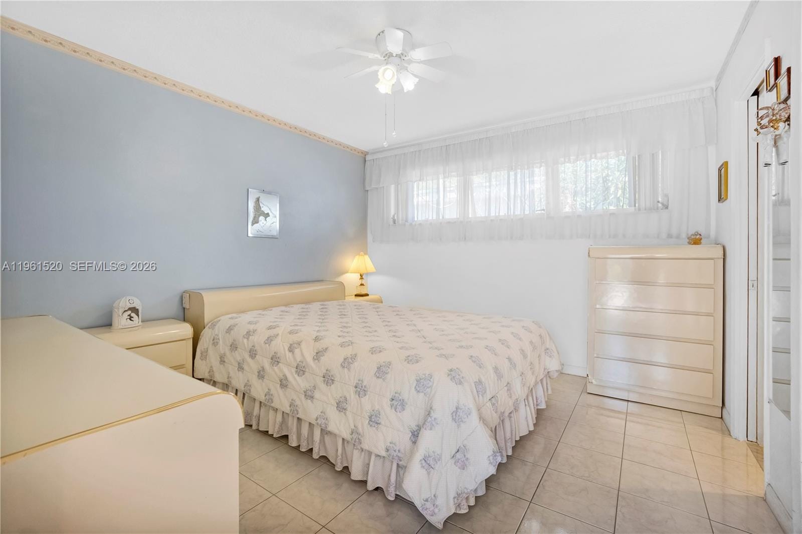 612 N 46th Avenue, Hollywood, FL 33021 photo 18
