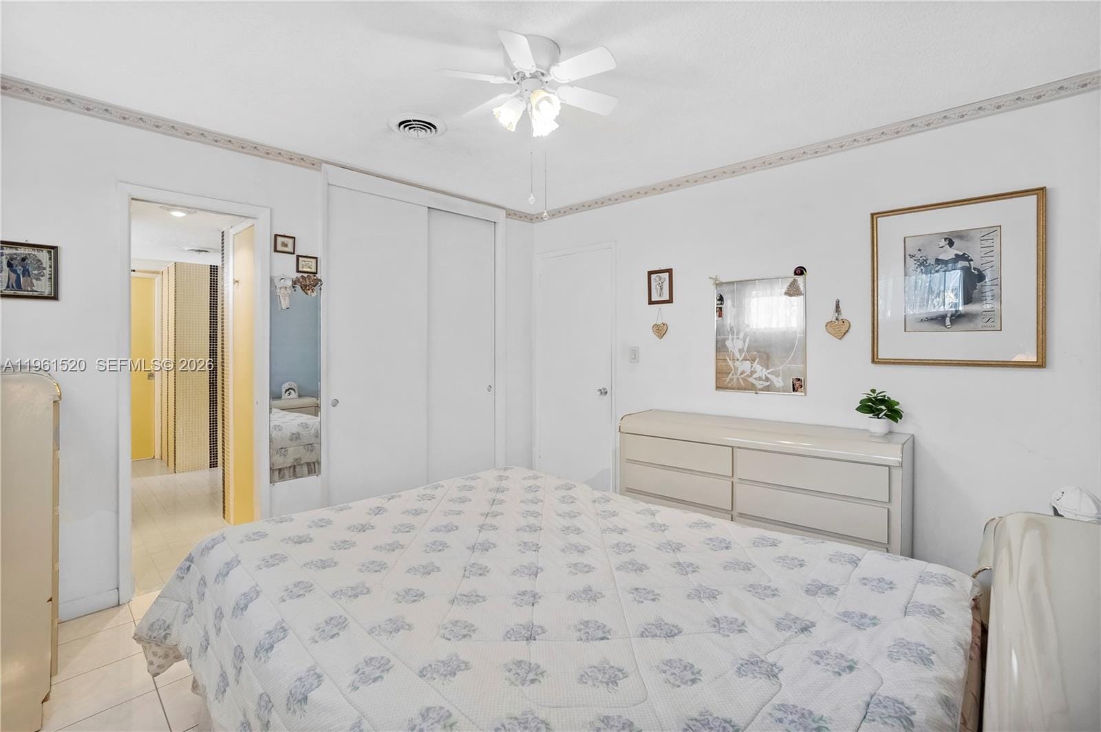 612 N 46th Avenue, Hollywood, FL 33021 photo 19