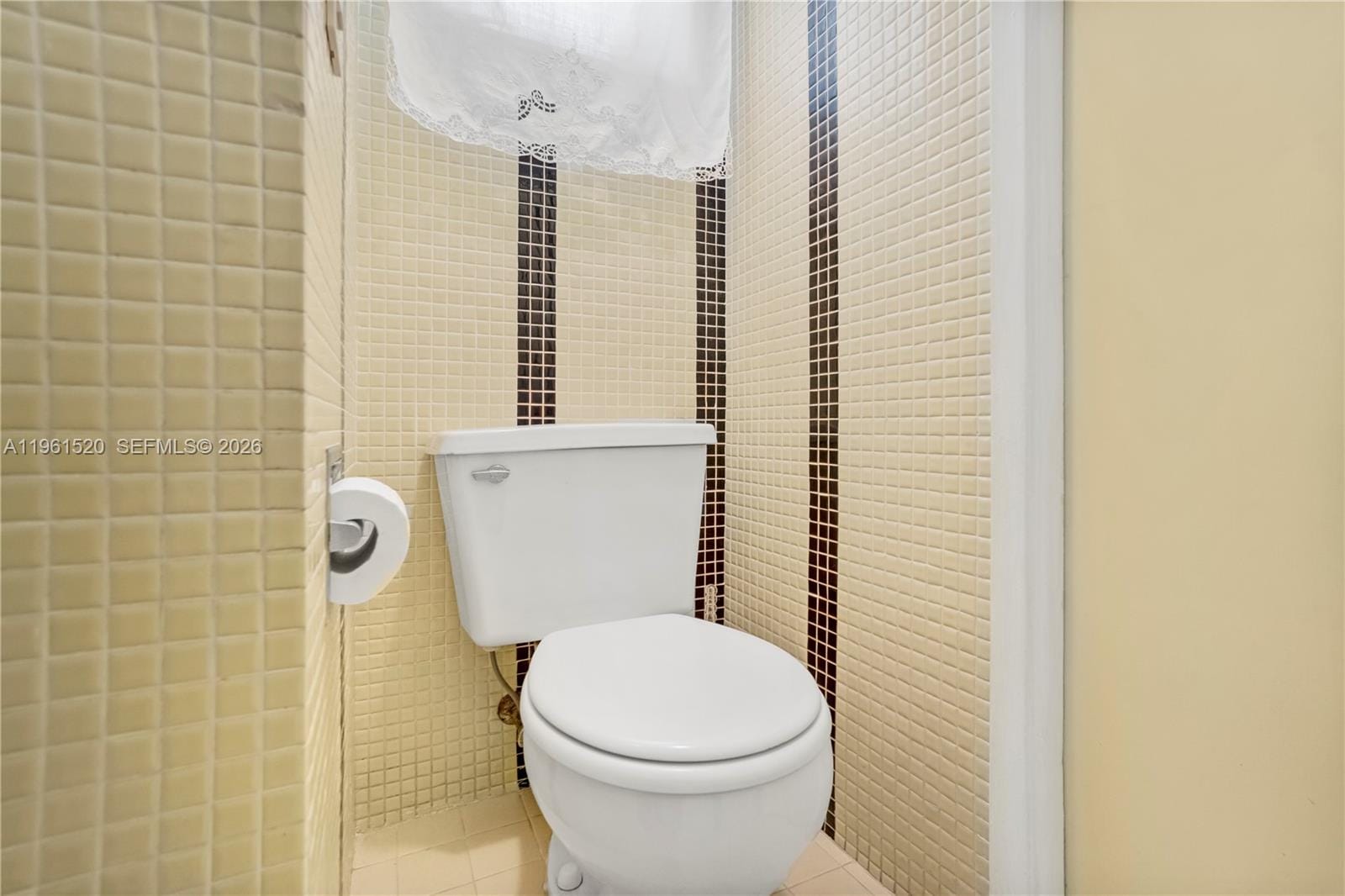 612 N 46th Avenue, Hollywood, FL 33021 photo 22