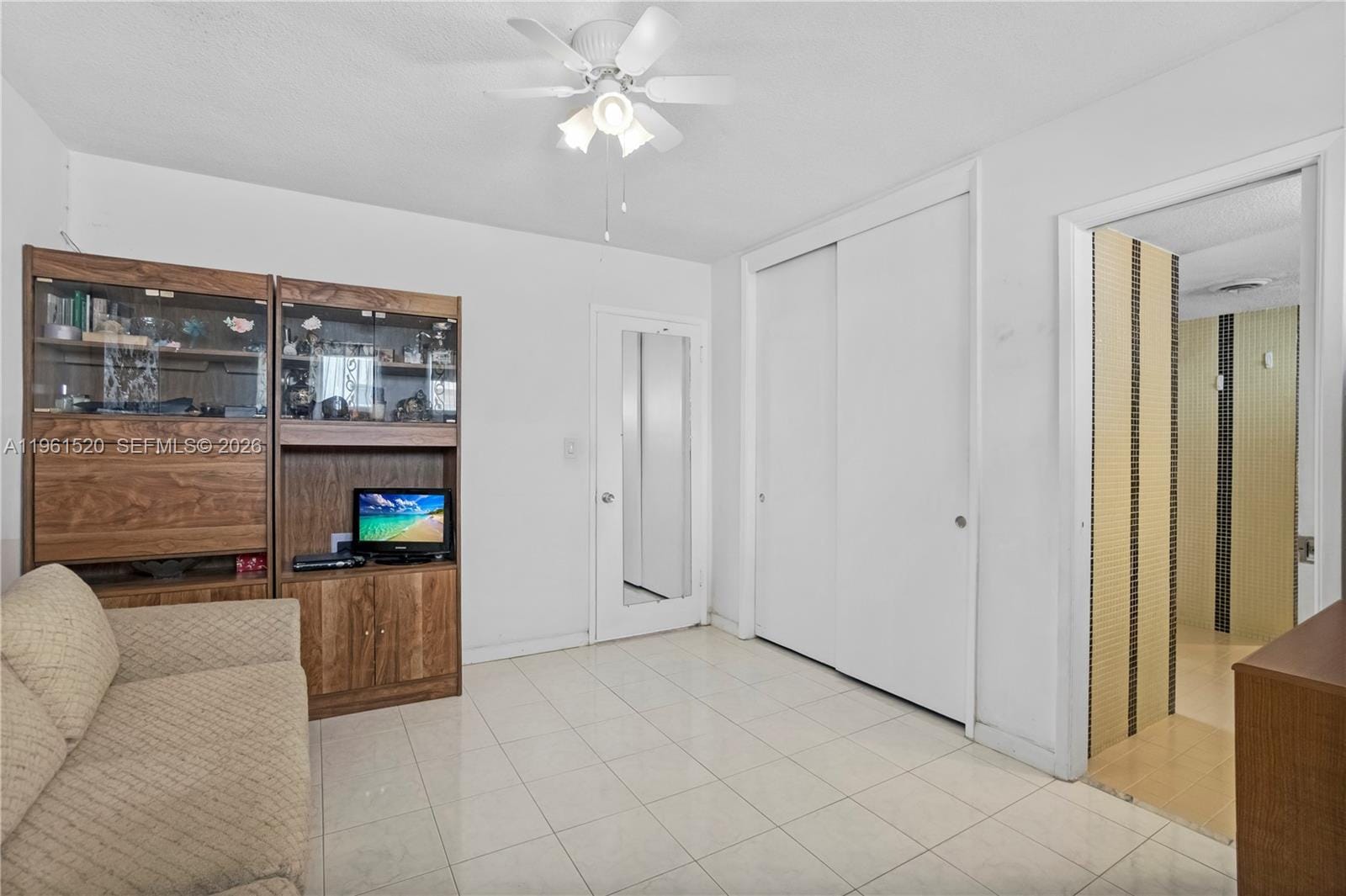 612 N 46th Avenue, Hollywood, FL 33021 photo 23
