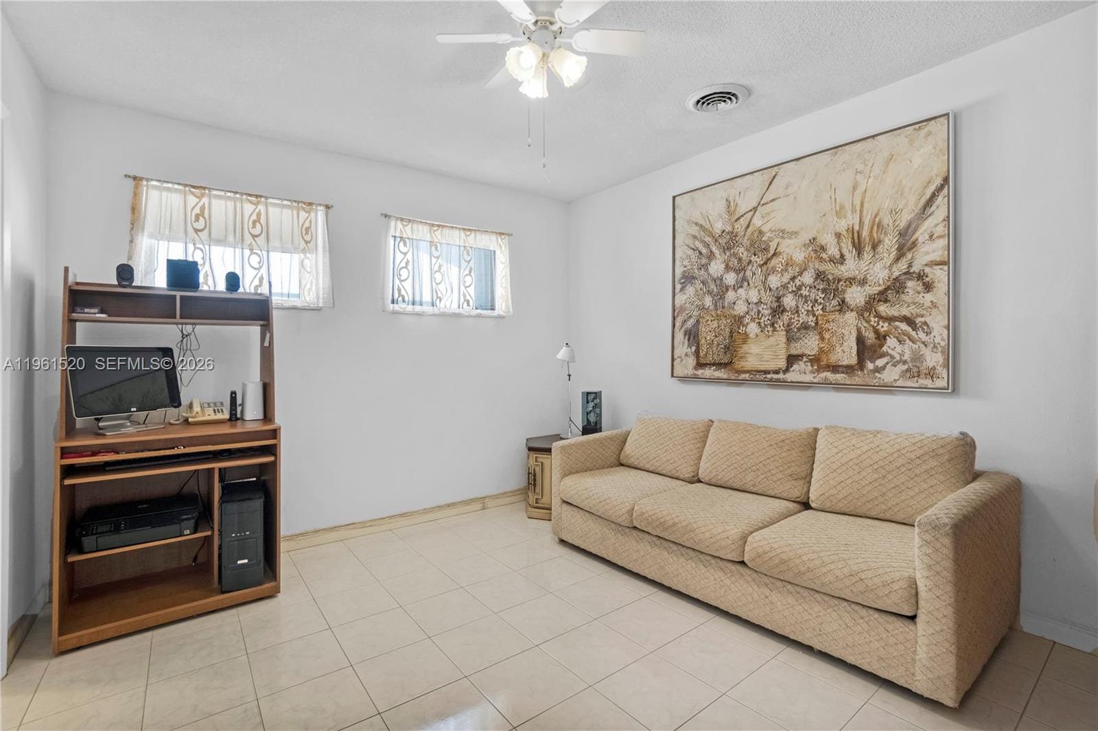 612 N 46th Avenue, Hollywood, FL 33021 photo 24
