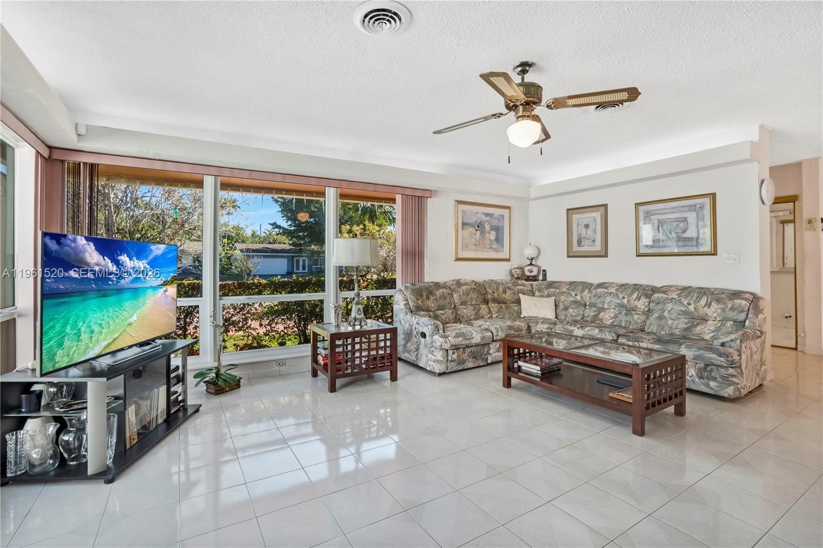 612 N 46th Avenue, Hollywood, FL 33021 photo 25