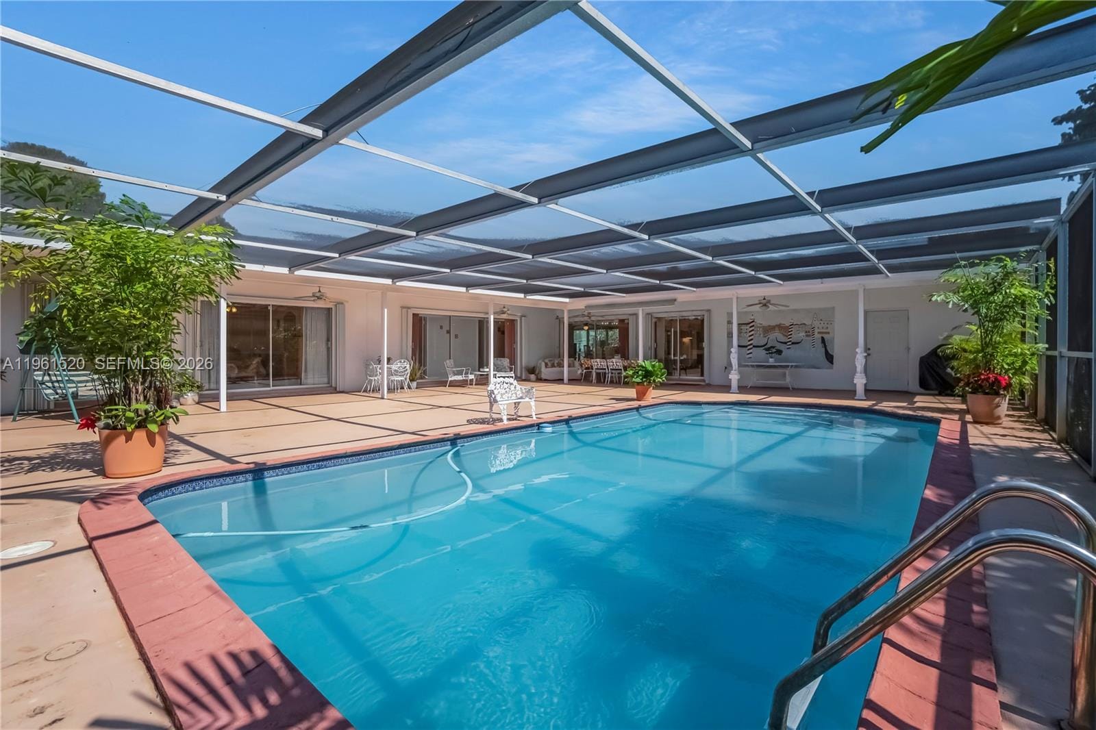 612 N 46th Avenue, Hollywood, FL 33021 photo 27