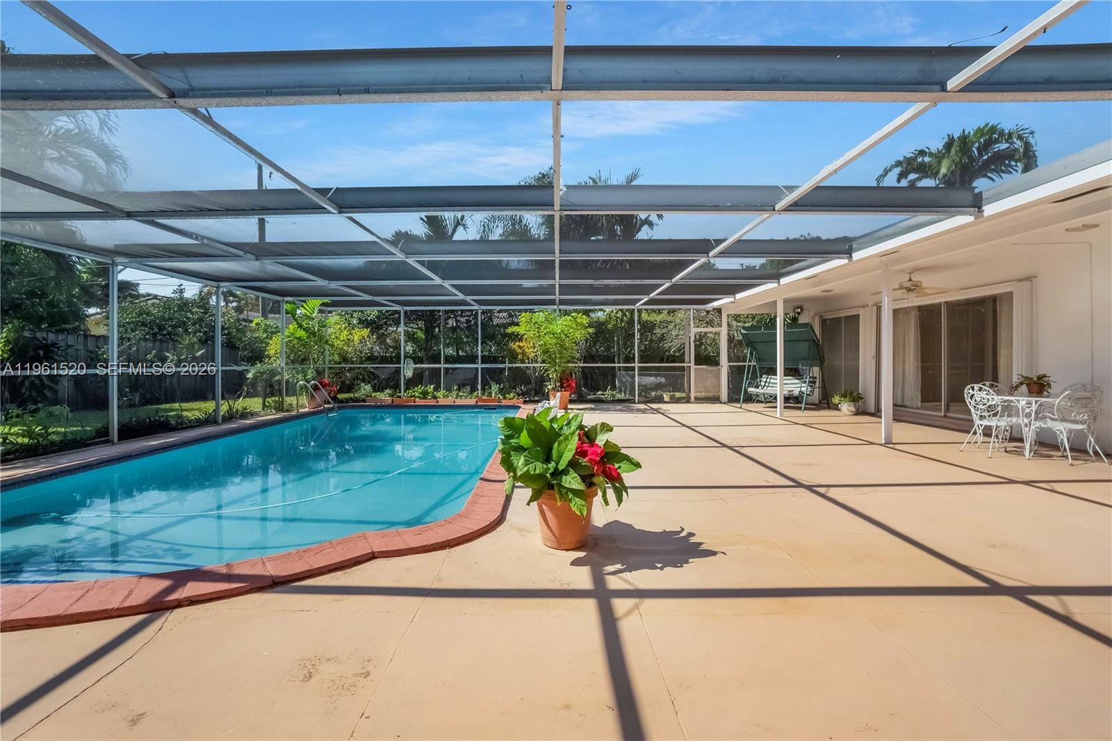 612 N 46th Avenue, Hollywood, FL 33021 photo 28