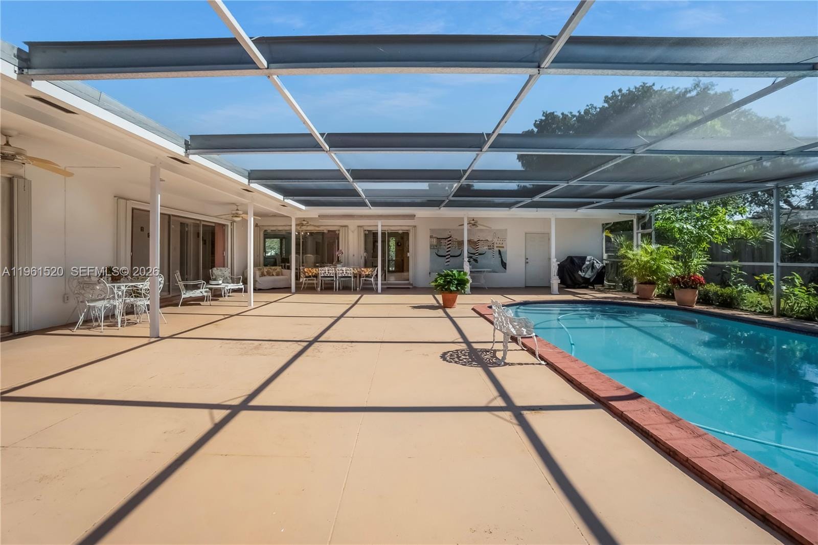 612 N 46th Avenue, Hollywood, FL 33021 photo 29