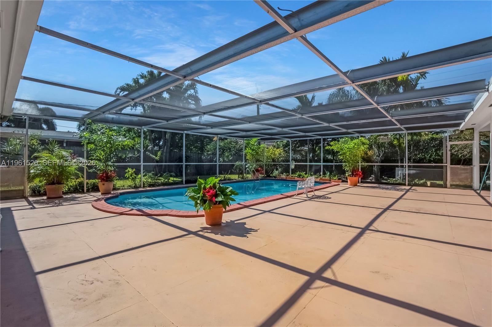 612 N 46th Avenue, Hollywood, FL 33021 photo 30