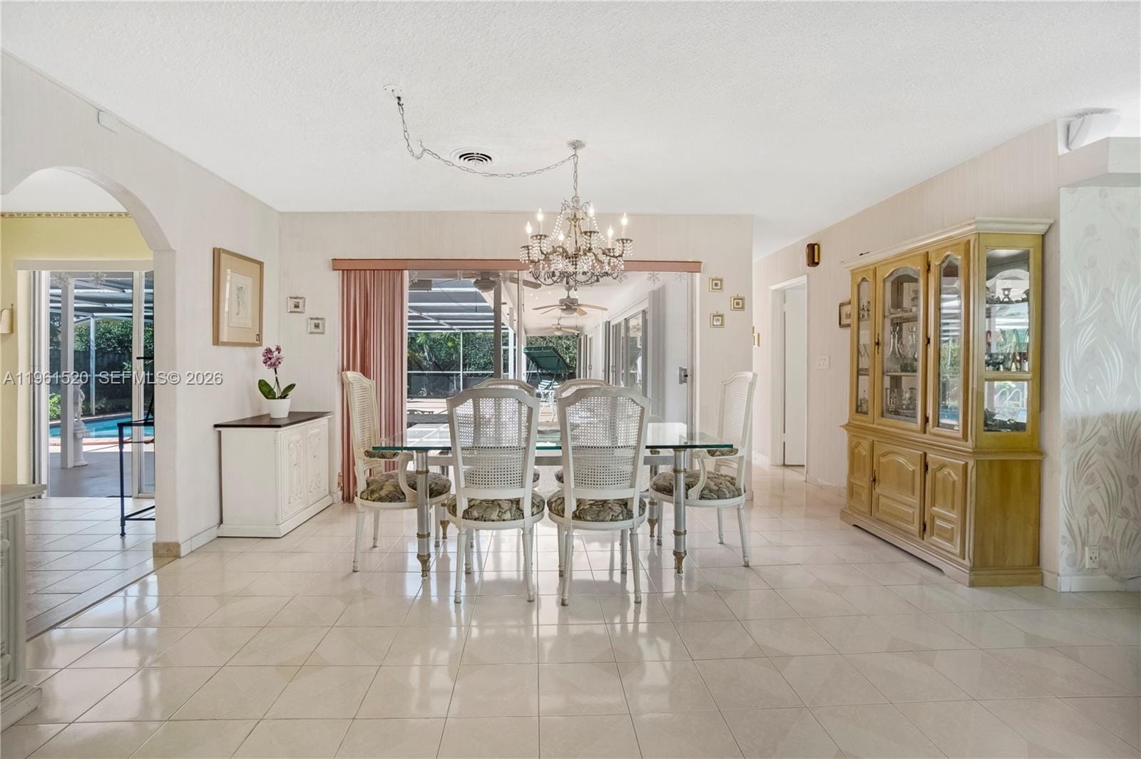 612 N 46th Avenue, Hollywood, FL 33021 photo 5