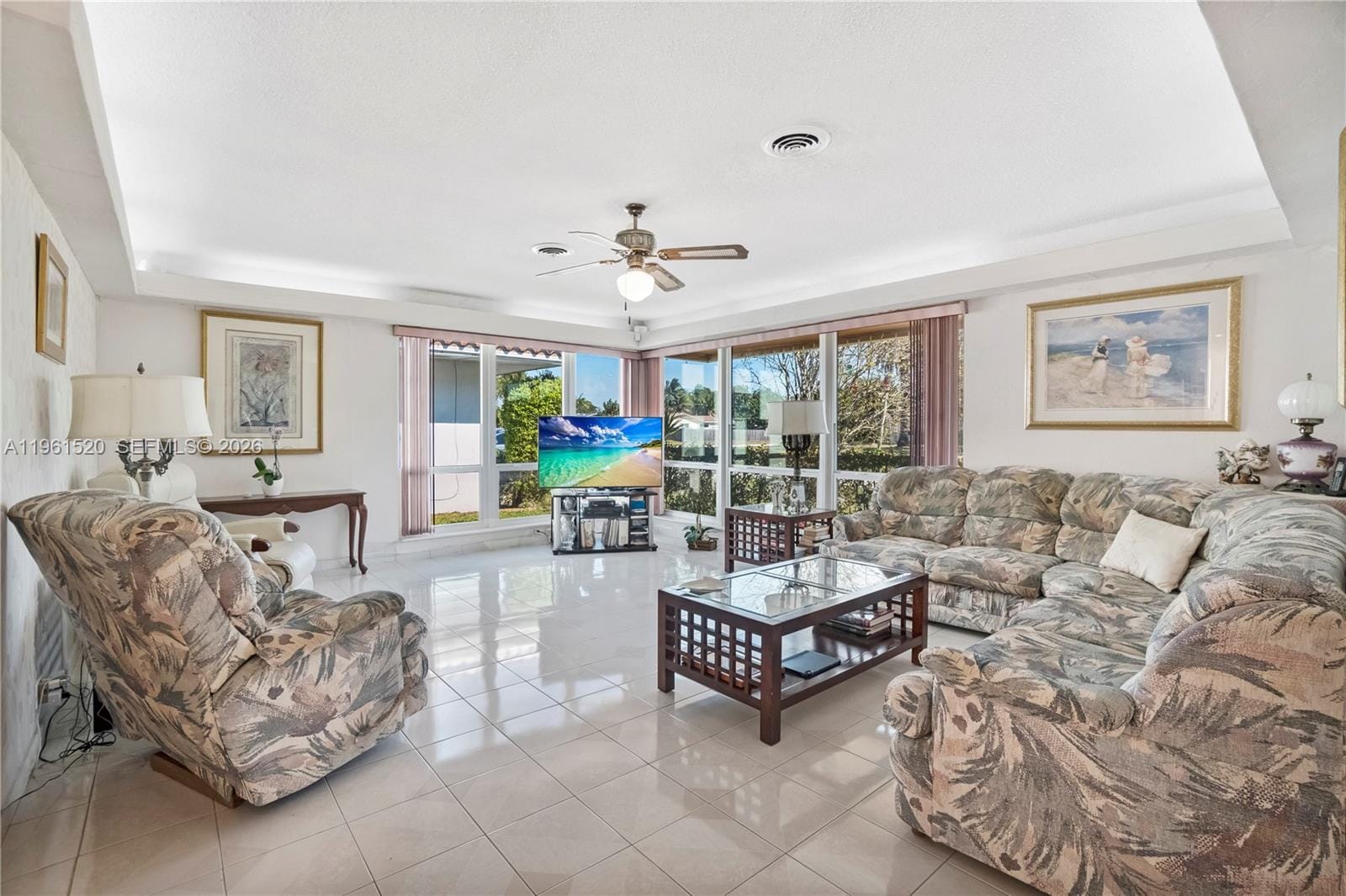612 N 46th Avenue, Hollywood, FL 33021 photo 6