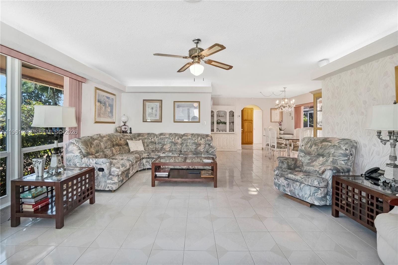 612 N 46th Avenue, Hollywood, FL 33021 photo 7