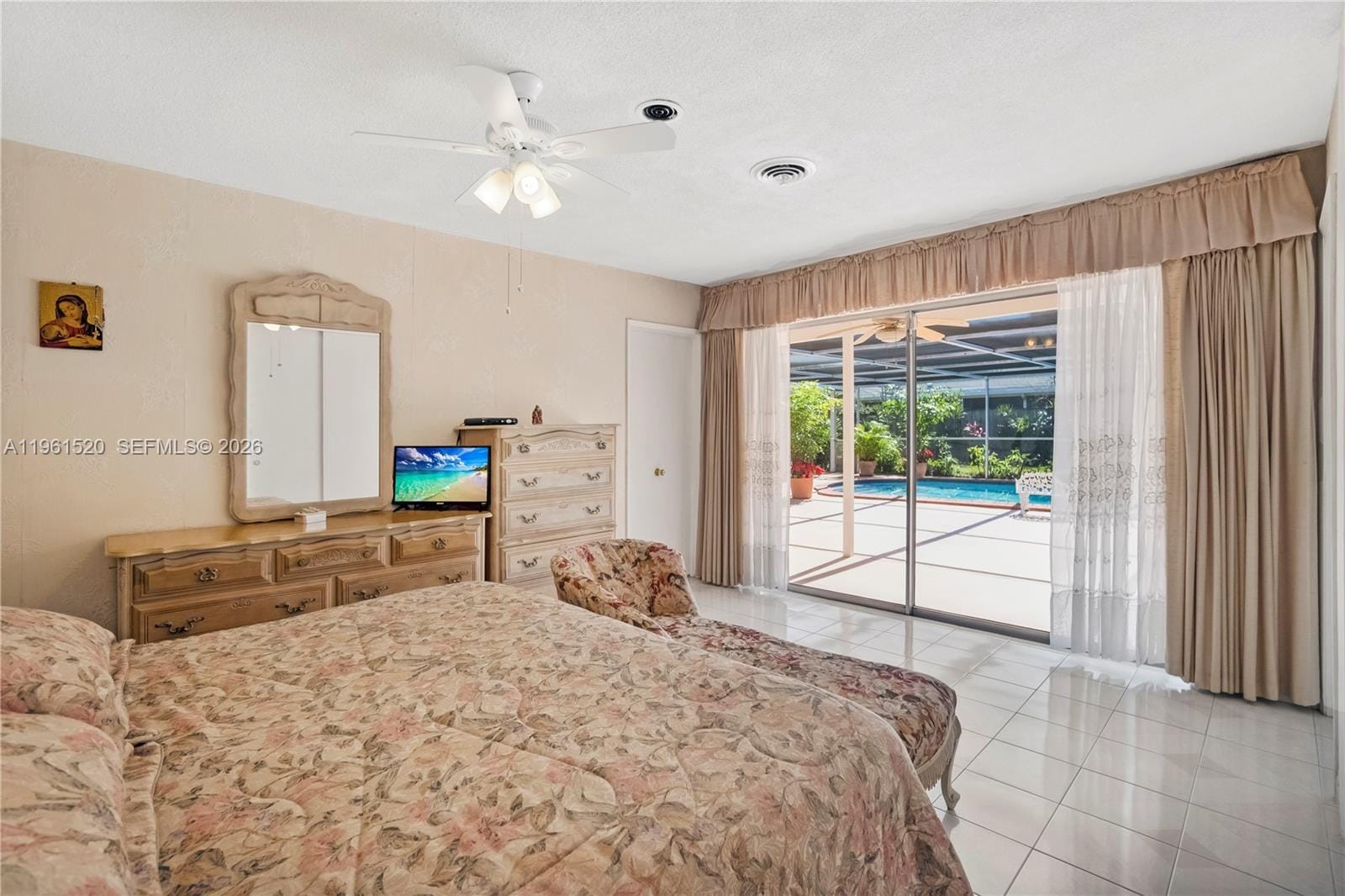 612 N 46th Avenue, Hollywood, FL 33021 photo 8
