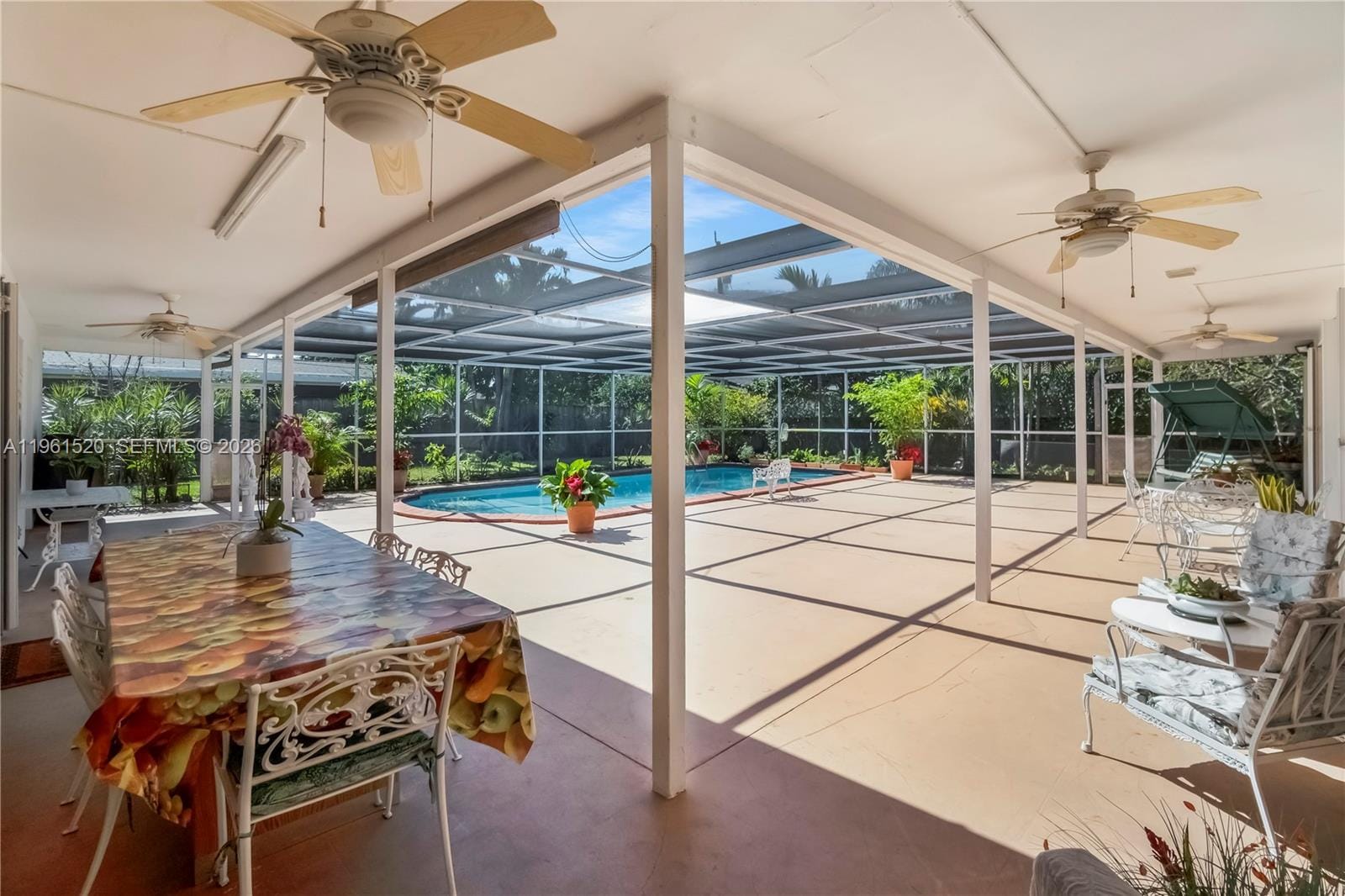 612 N 46th Avenue, Hollywood, FL 33021 photo 9