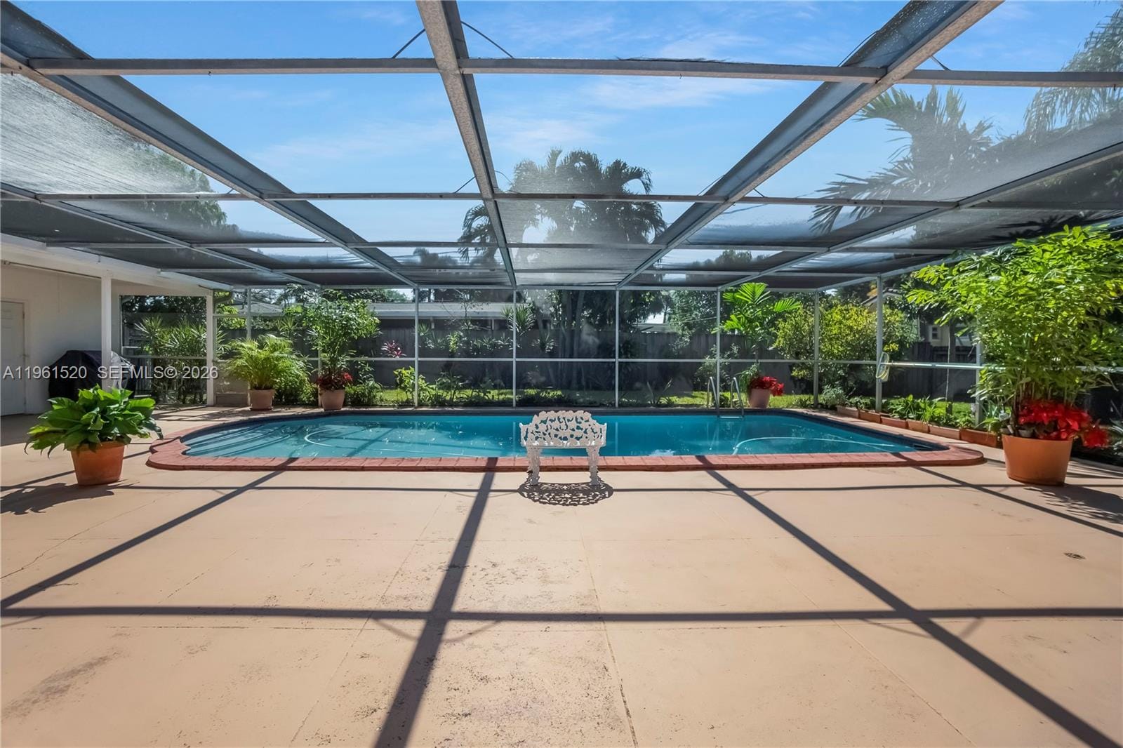 612 N 46th Avenue, Hollywood, FL 33021 photo 10