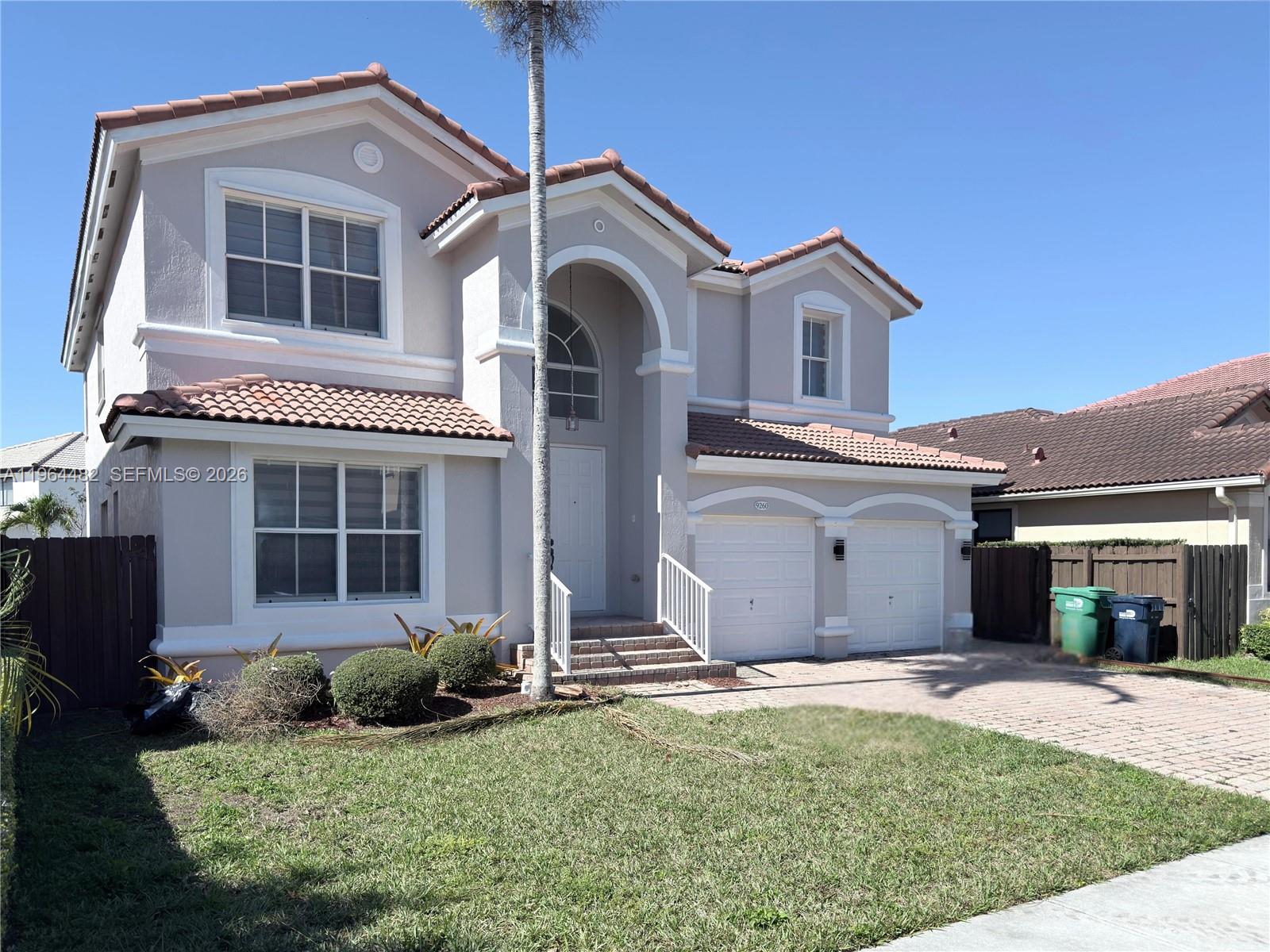 9260 SW 153rd Passage, Miami, FL 33196, Miami