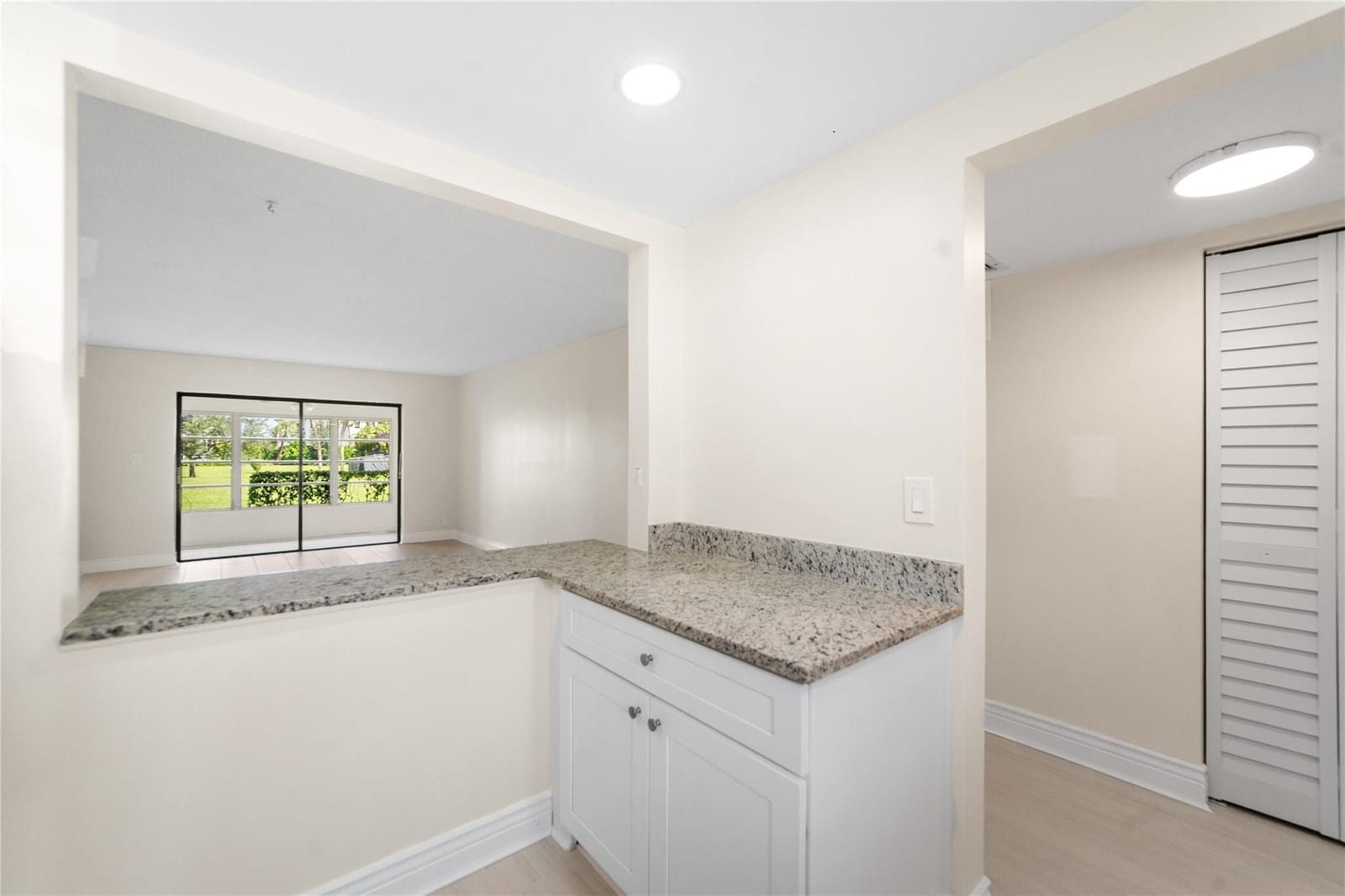 9355 SW 8th Street 110, Boca Raton, FL 33428 photo 14