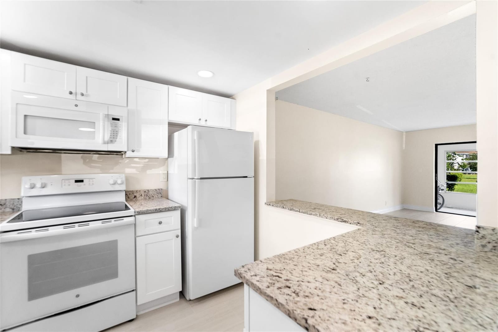 9355 SW 8th Street 110, Boca Raton, FL 33428 photo 15