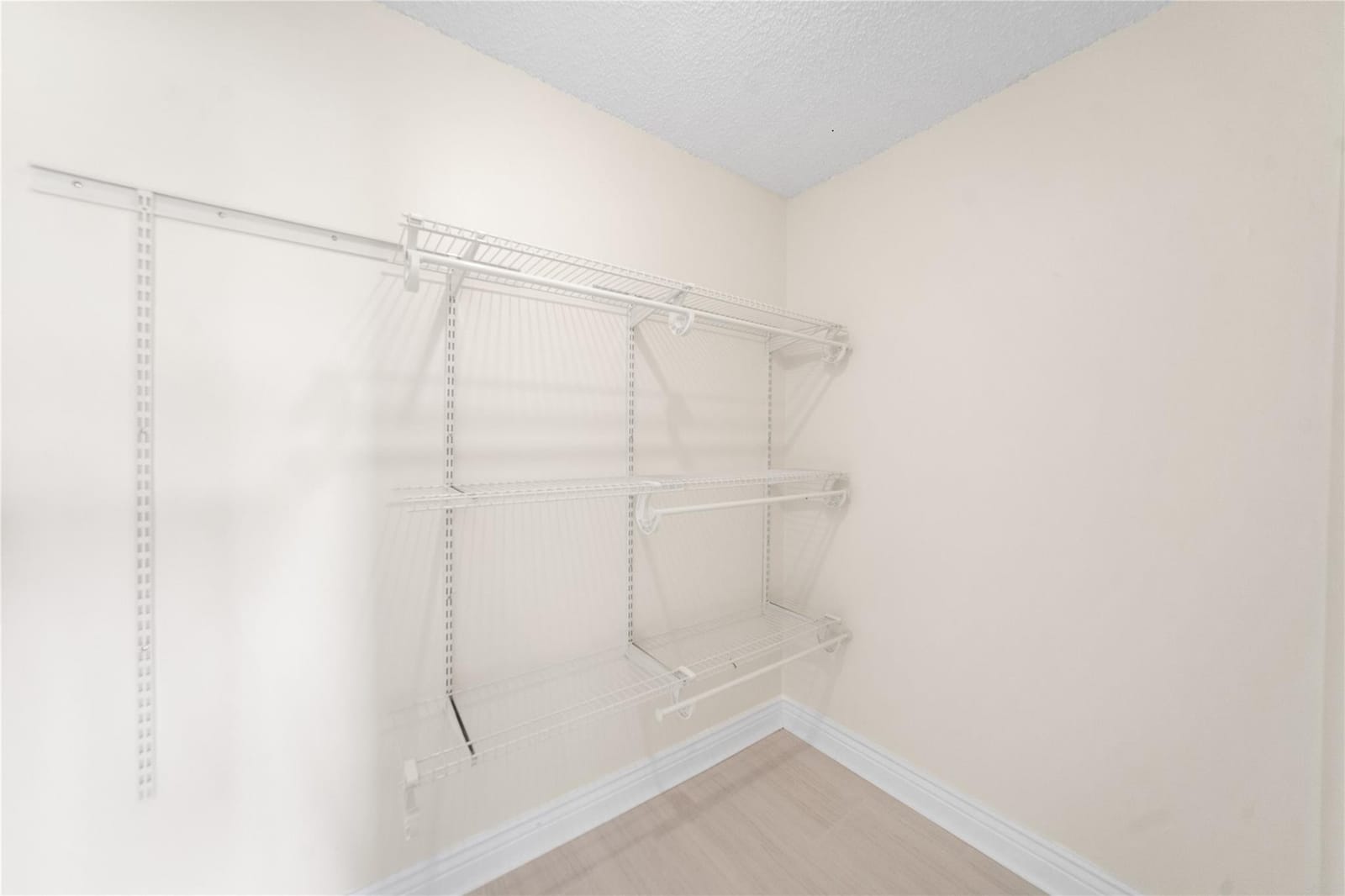 9355 SW 8th Street 110, Boca Raton, FL 33428 photo 16