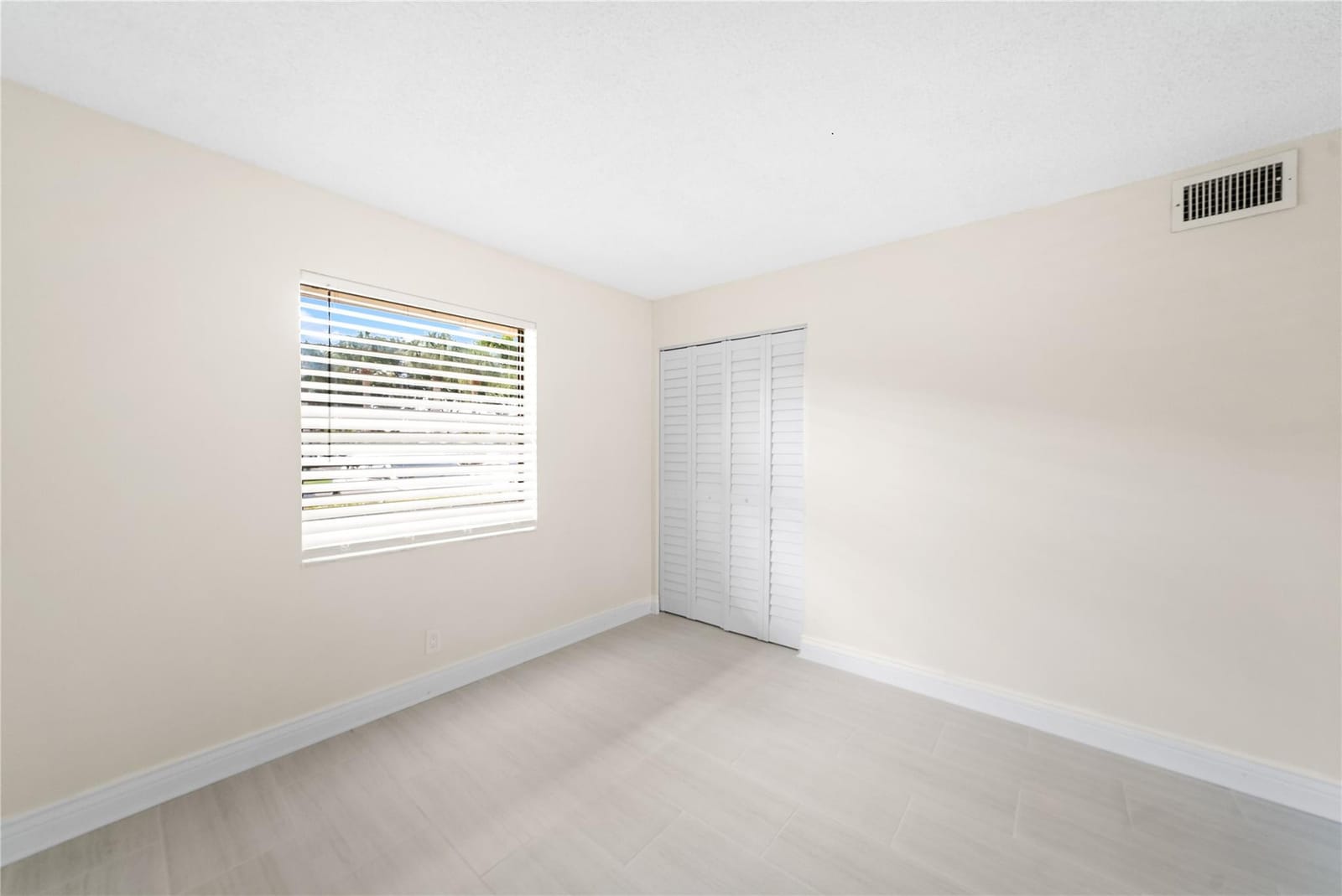 9355 SW 8th Street 110, Boca Raton, FL 33428 photo 18