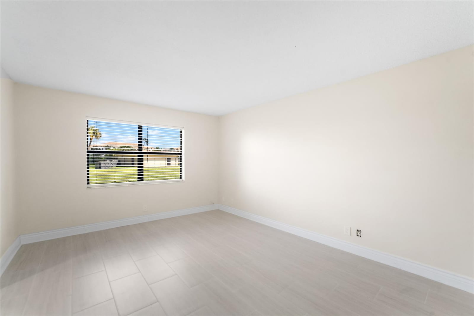 9355 SW 8th Street 110, Boca Raton, FL 33428 photo 19