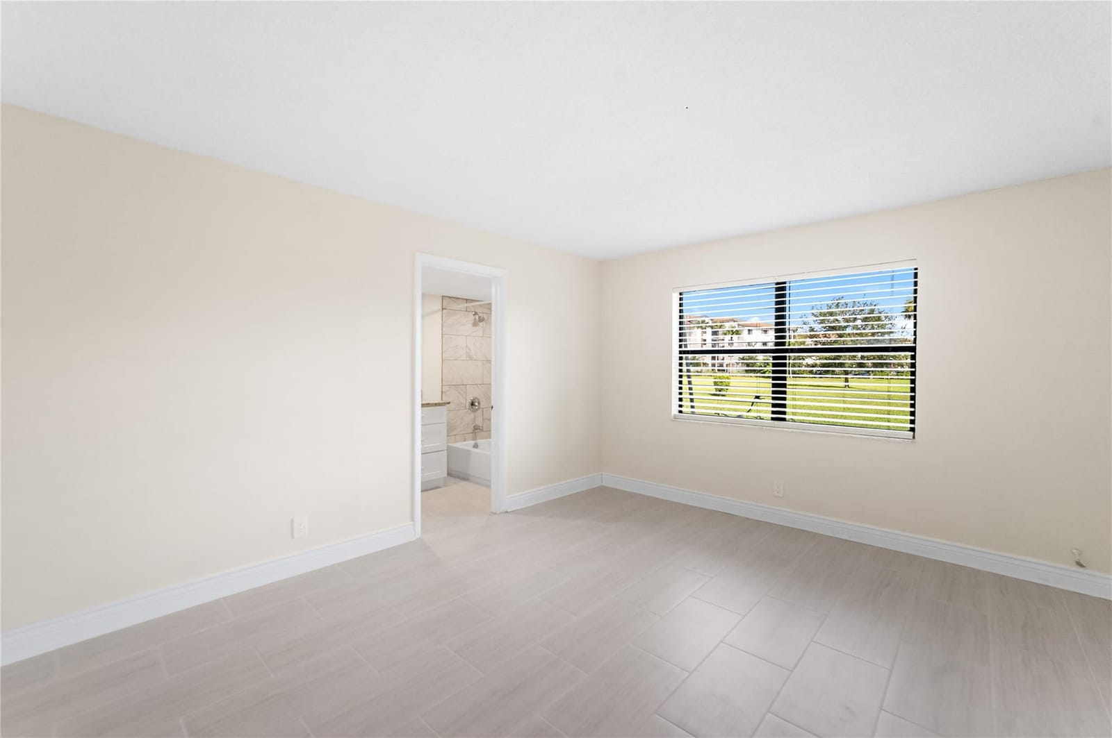 9355 SW 8th Street 110, Boca Raton, FL 33428 photo 20