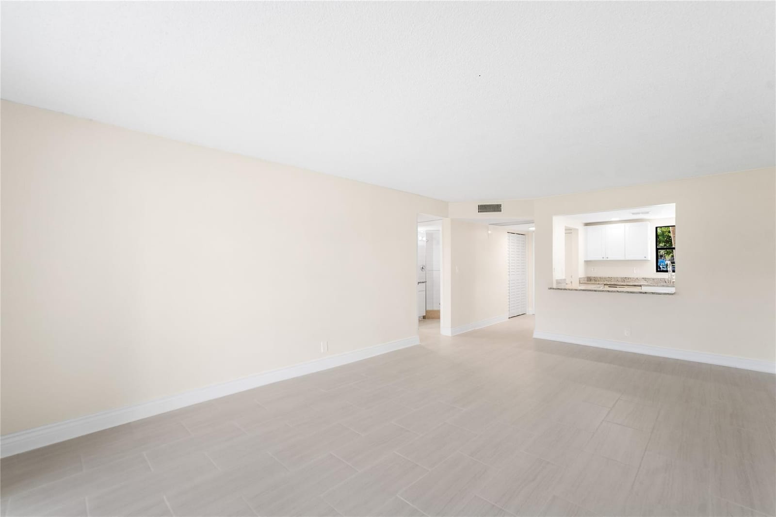 9355 SW 8th Street 110, Boca Raton, FL 33428 photo 3