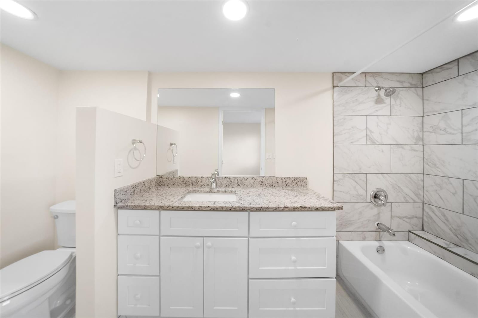 9355 SW 8th Street 110, Boca Raton, FL 33428 photo 21