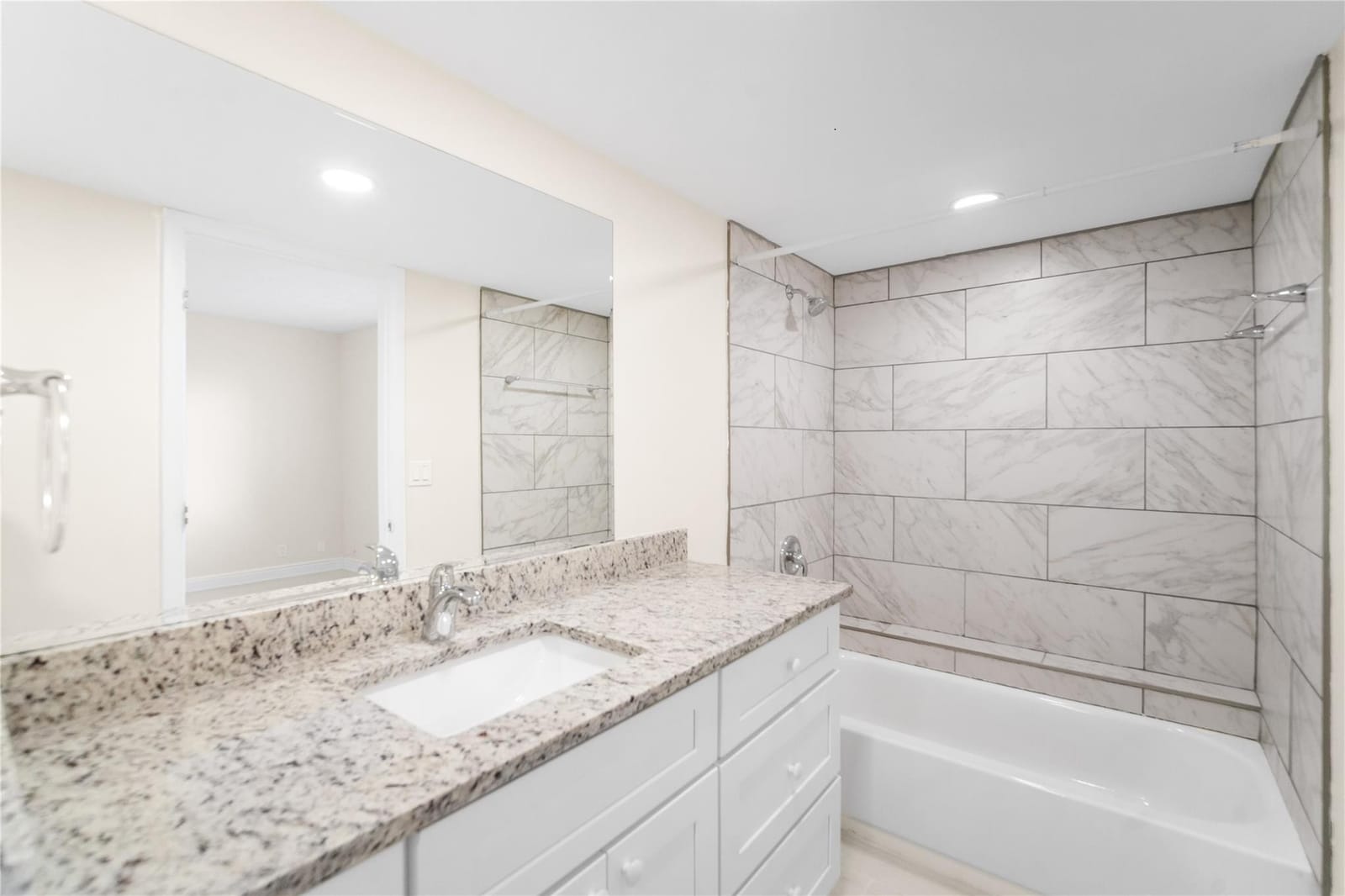 9355 SW 8th Street 110, Boca Raton, FL 33428 photo 22