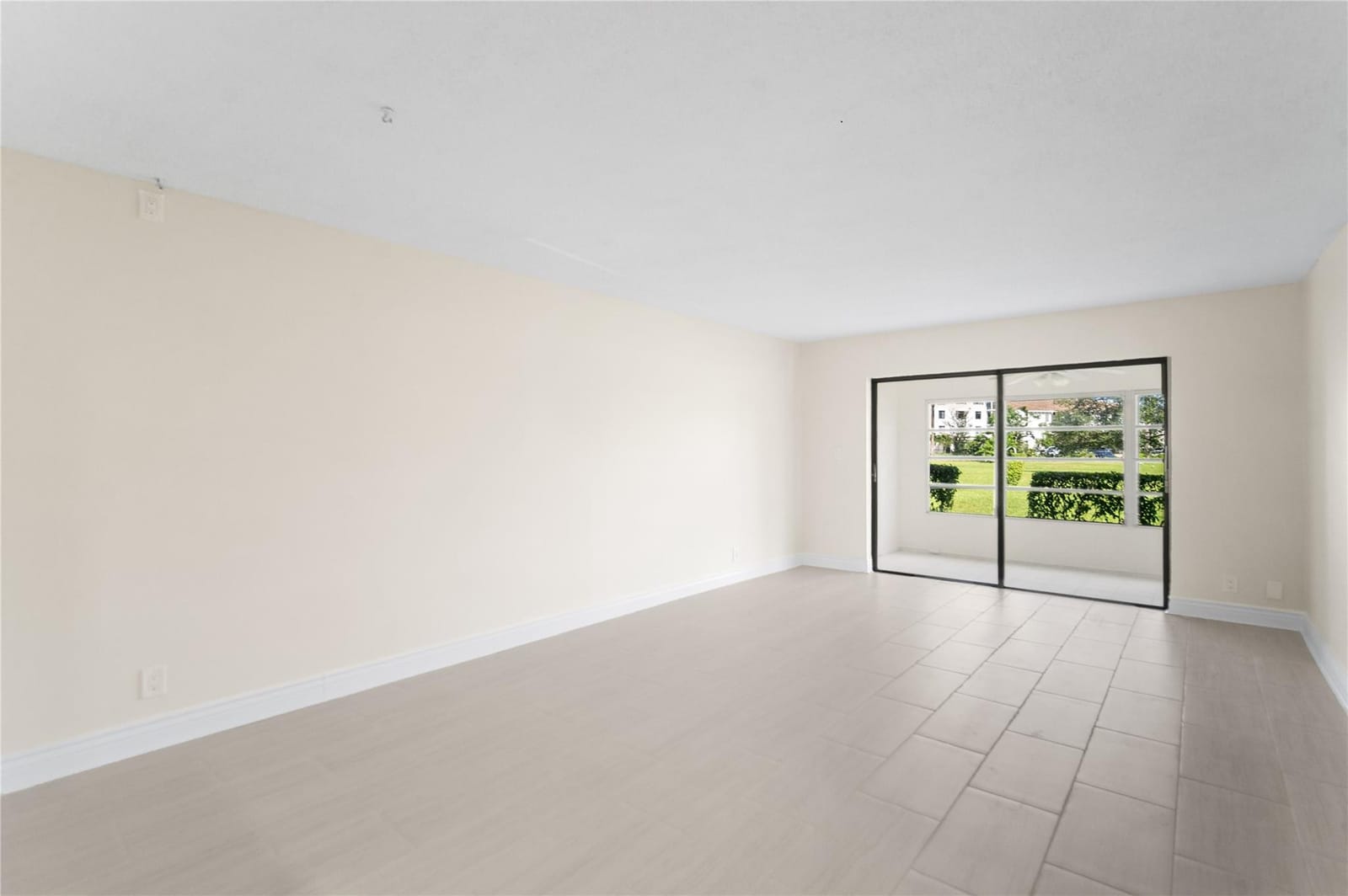 9355 SW 8th Street 110, Boca Raton, FL 33428 photo 23