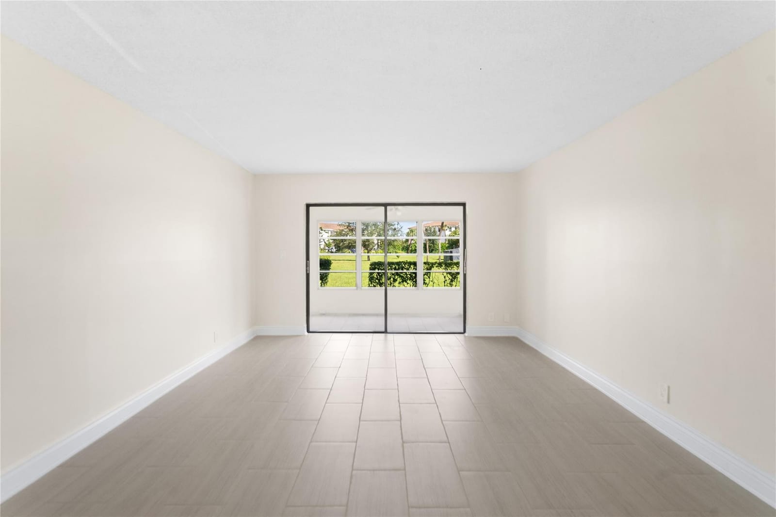9355 SW 8th Street 110, Boca Raton, FL 33428 photo 24