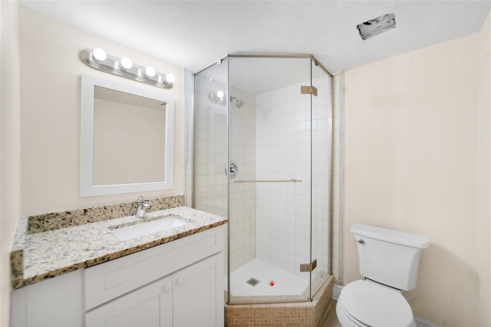 9355 SW 8th Street 110, Boca Raton, FL 33428 photo 25