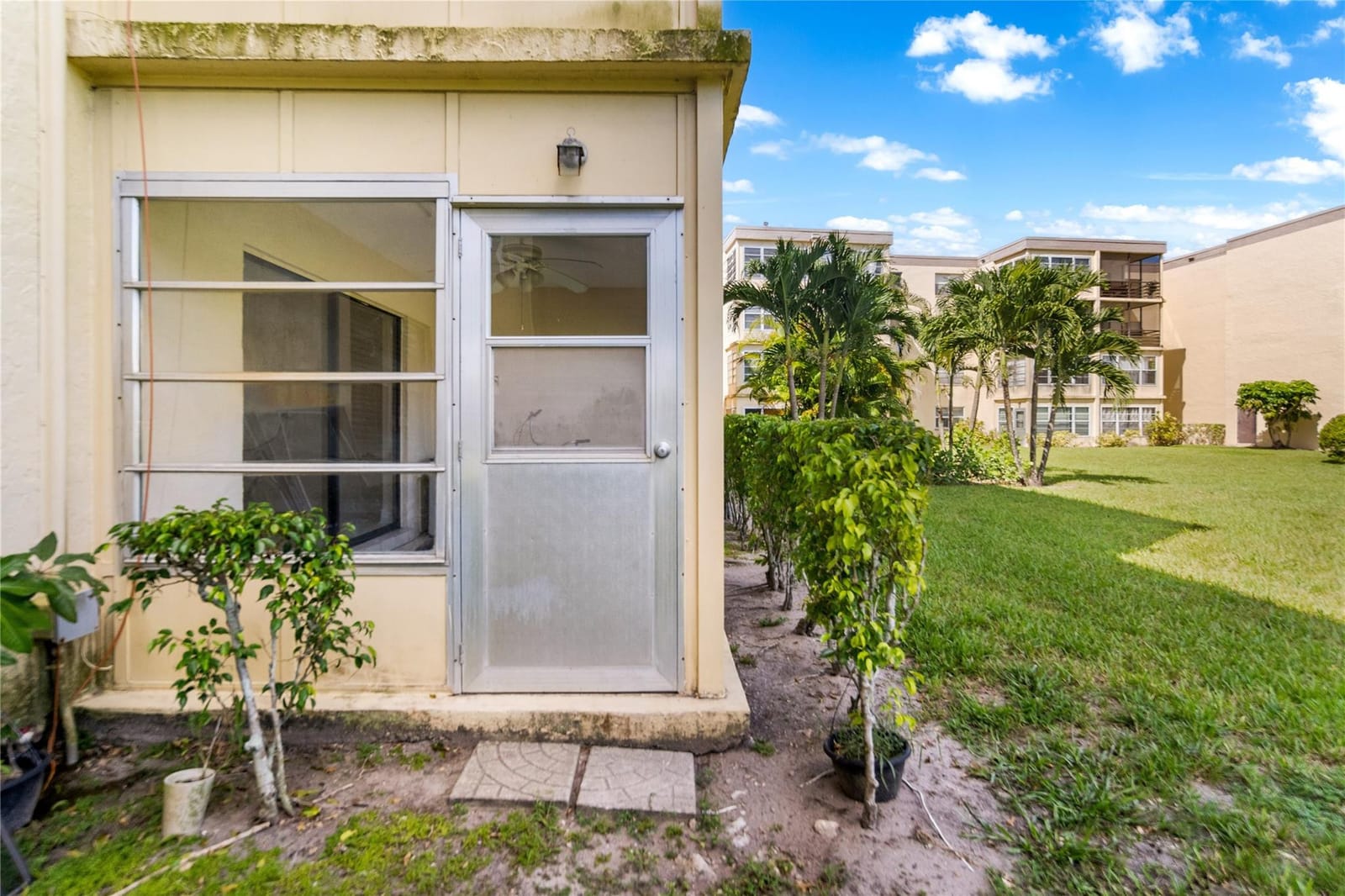 9355 SW 8th Street 110, Boca Raton, FL 33428 photo 26