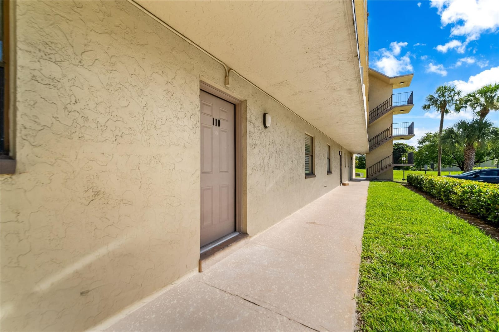 9355 SW 8th Street 110, Boca Raton, FL 33428 photo 27