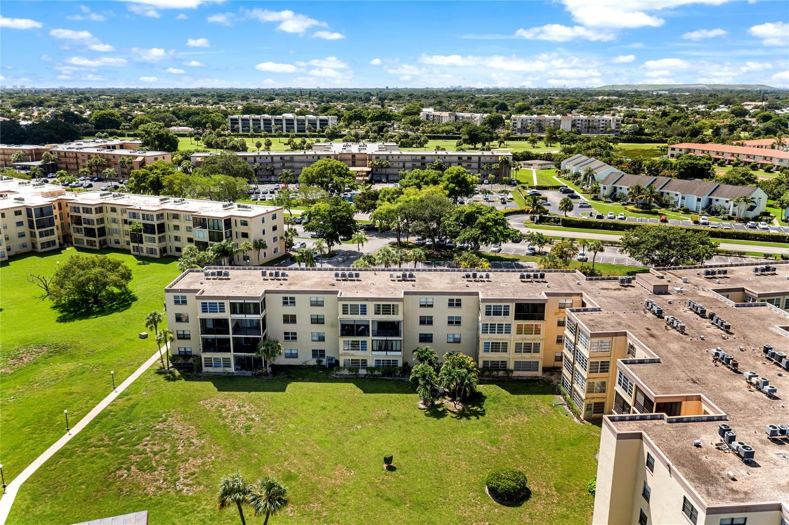 9355 SW 8th Street 110, Boca Raton, FL 33428 photo 28