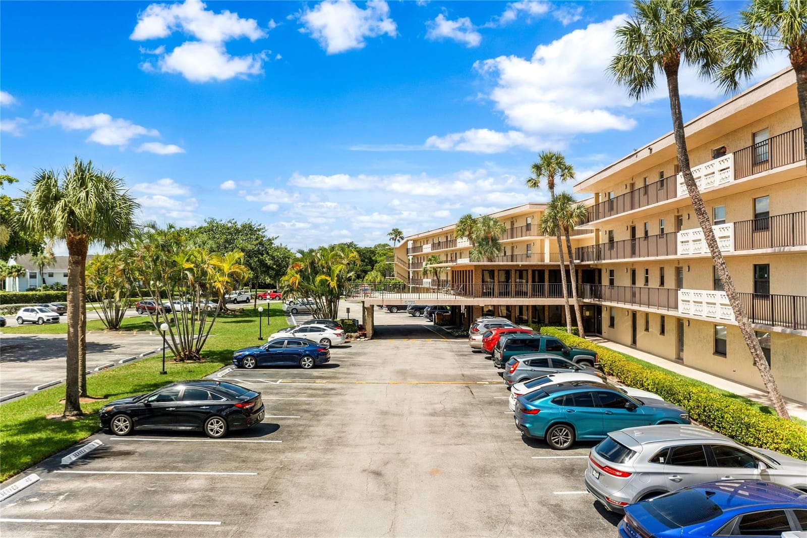 9355 SW 8th Street 110, Boca Raton, FL 33428 photo 29