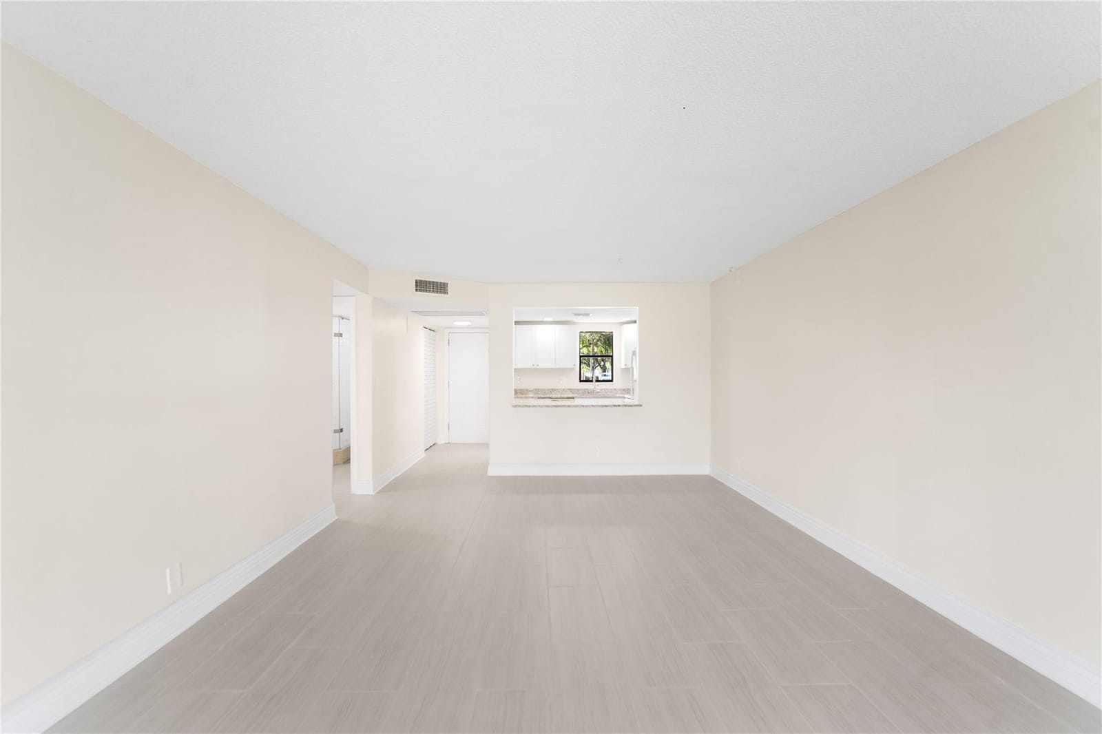 9355 SW 8th Street 110, Boca Raton, FL 33428 photo 4