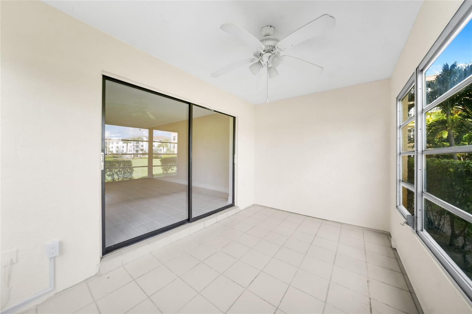 9355 SW 8th Street 110, Boca Raton, FL 33428 photo 5